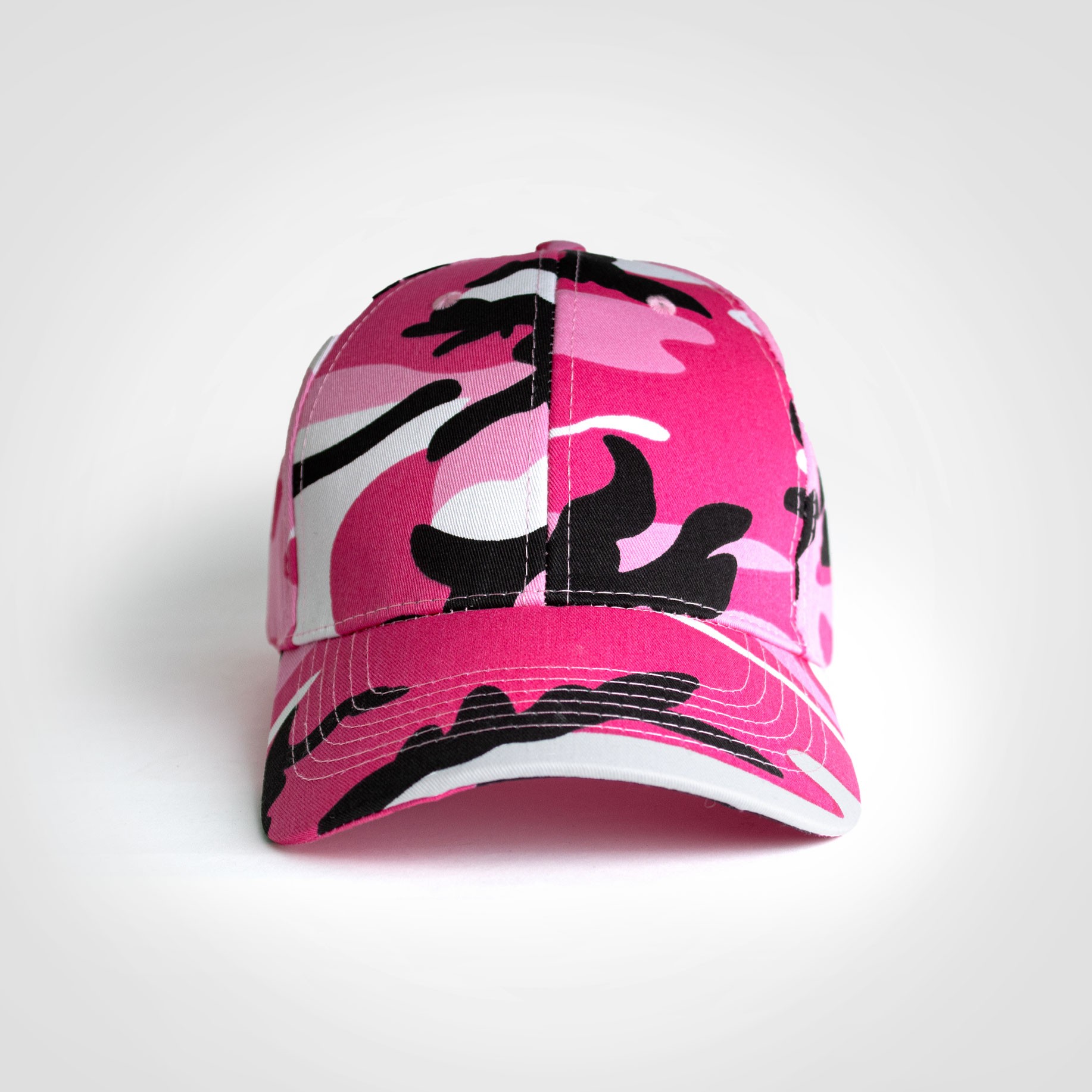 Basic-6-Panel-Camo-Pink-Foc1