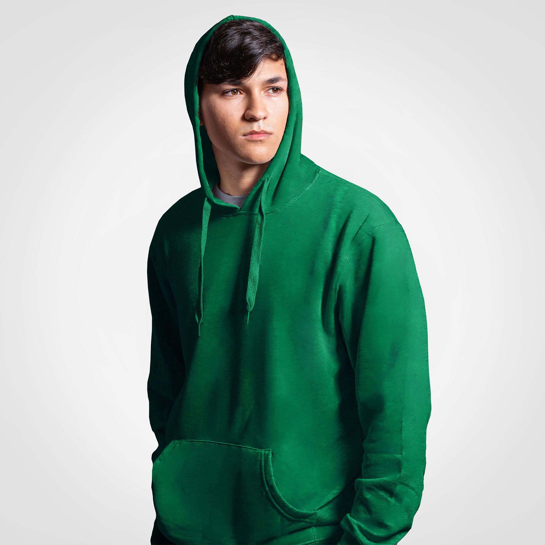 Base-Hoodie-model
