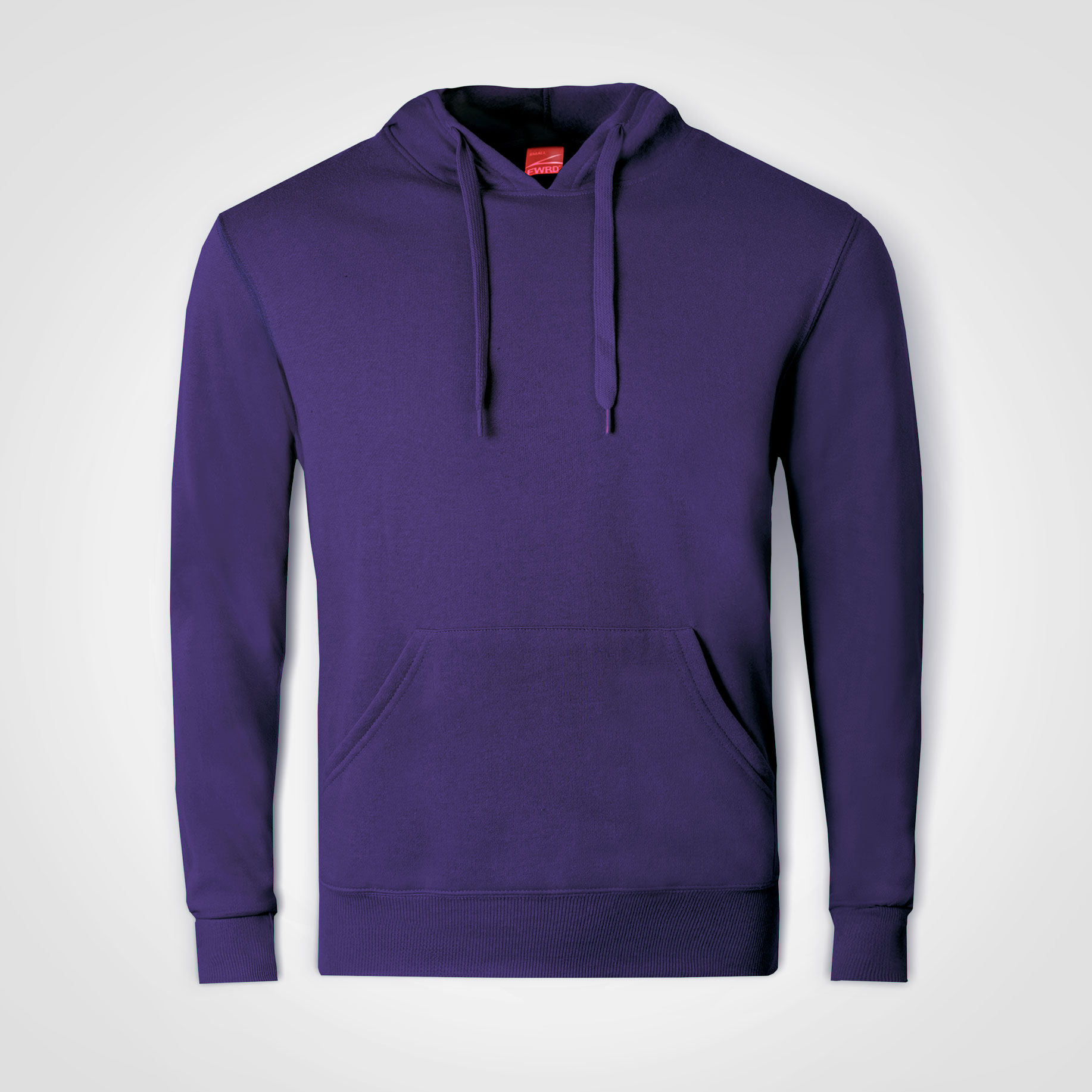 Base-Hoodie-purple