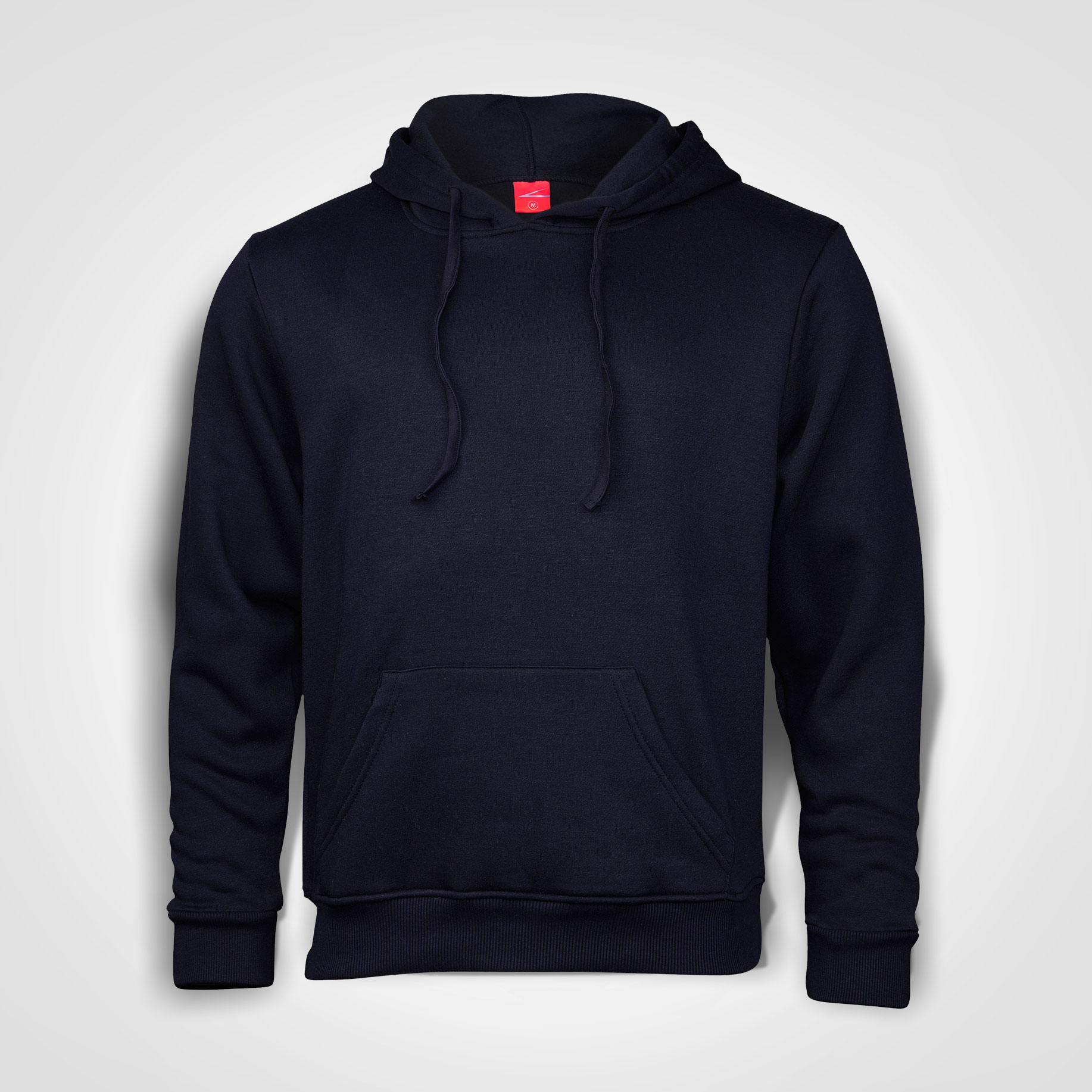 Base-Hoodie-Navy