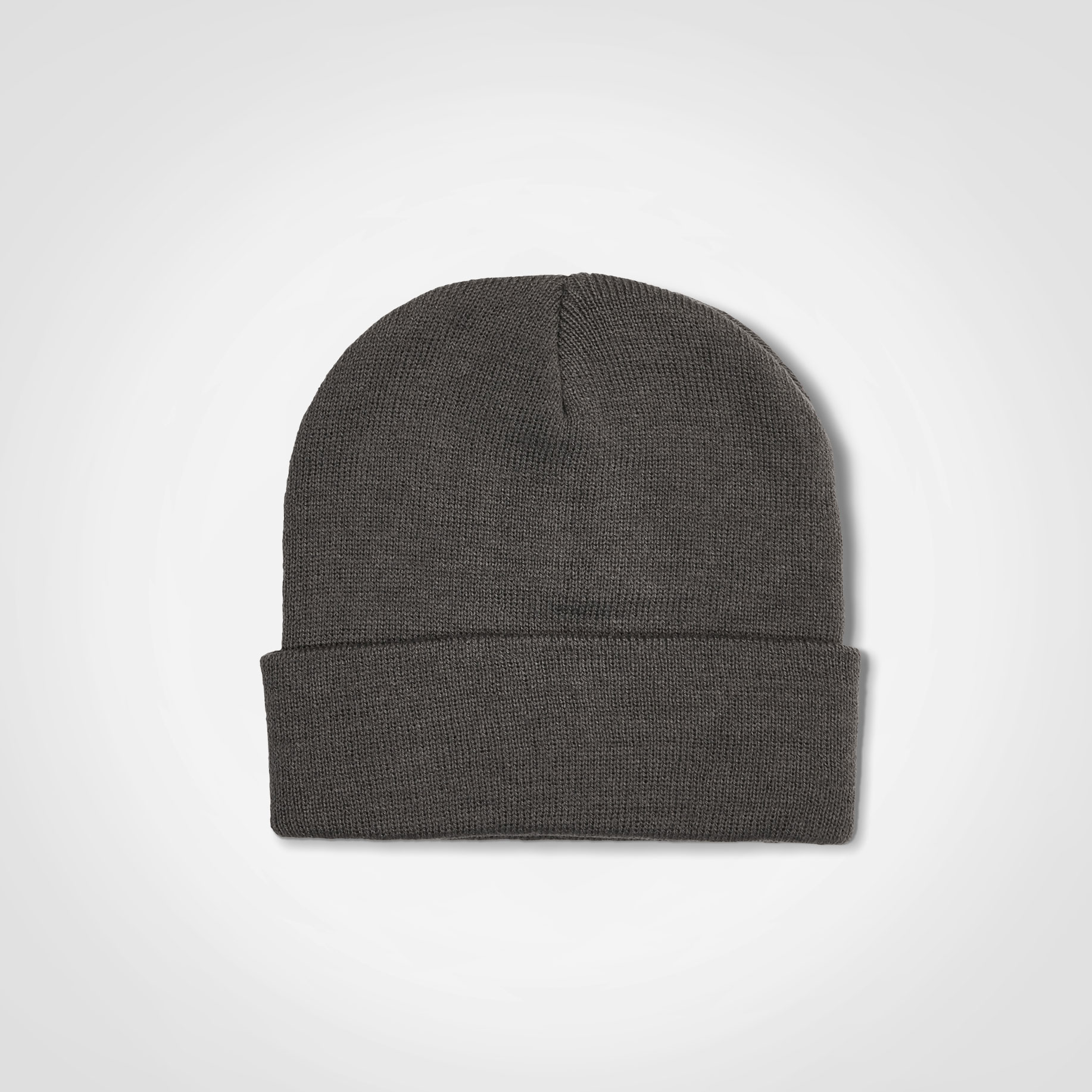 Aspen-Beanie-Charcoal
