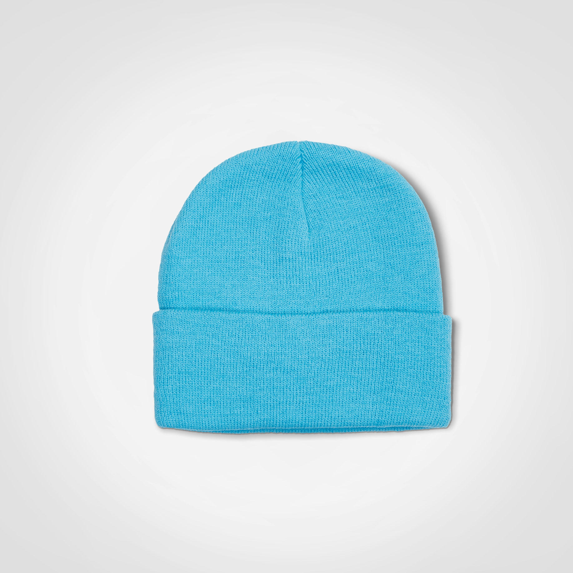 Aspen-Beanie-Powder-Blue