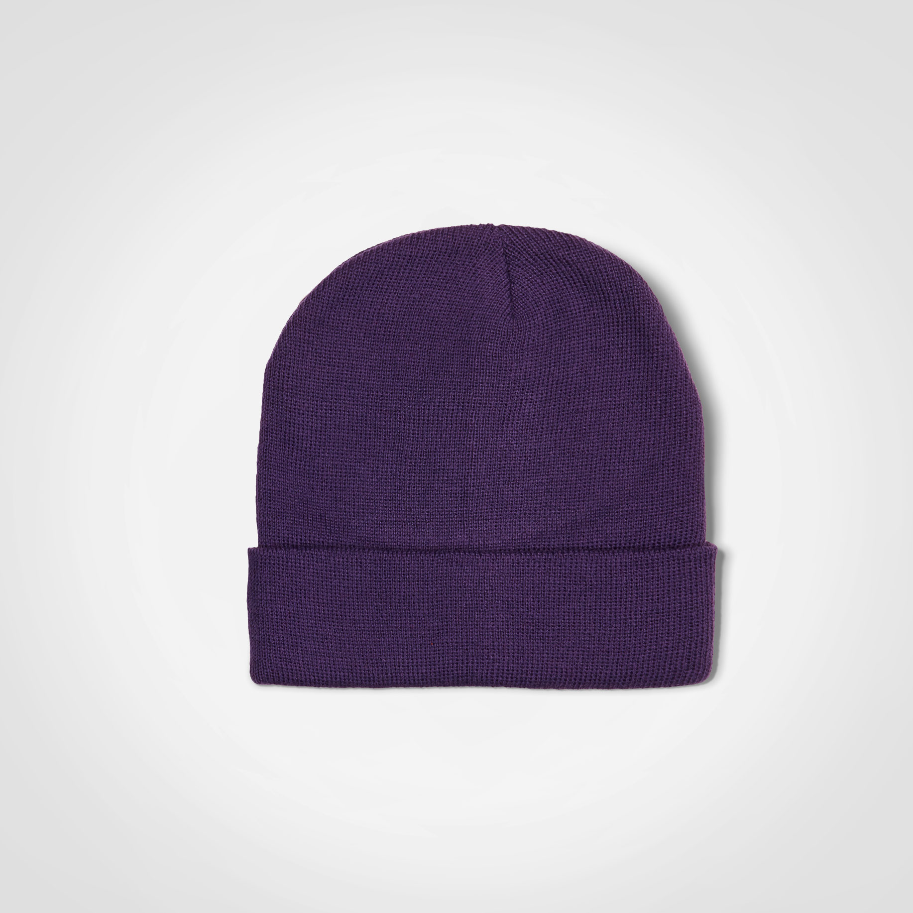 Aspen-Beanie-Purple