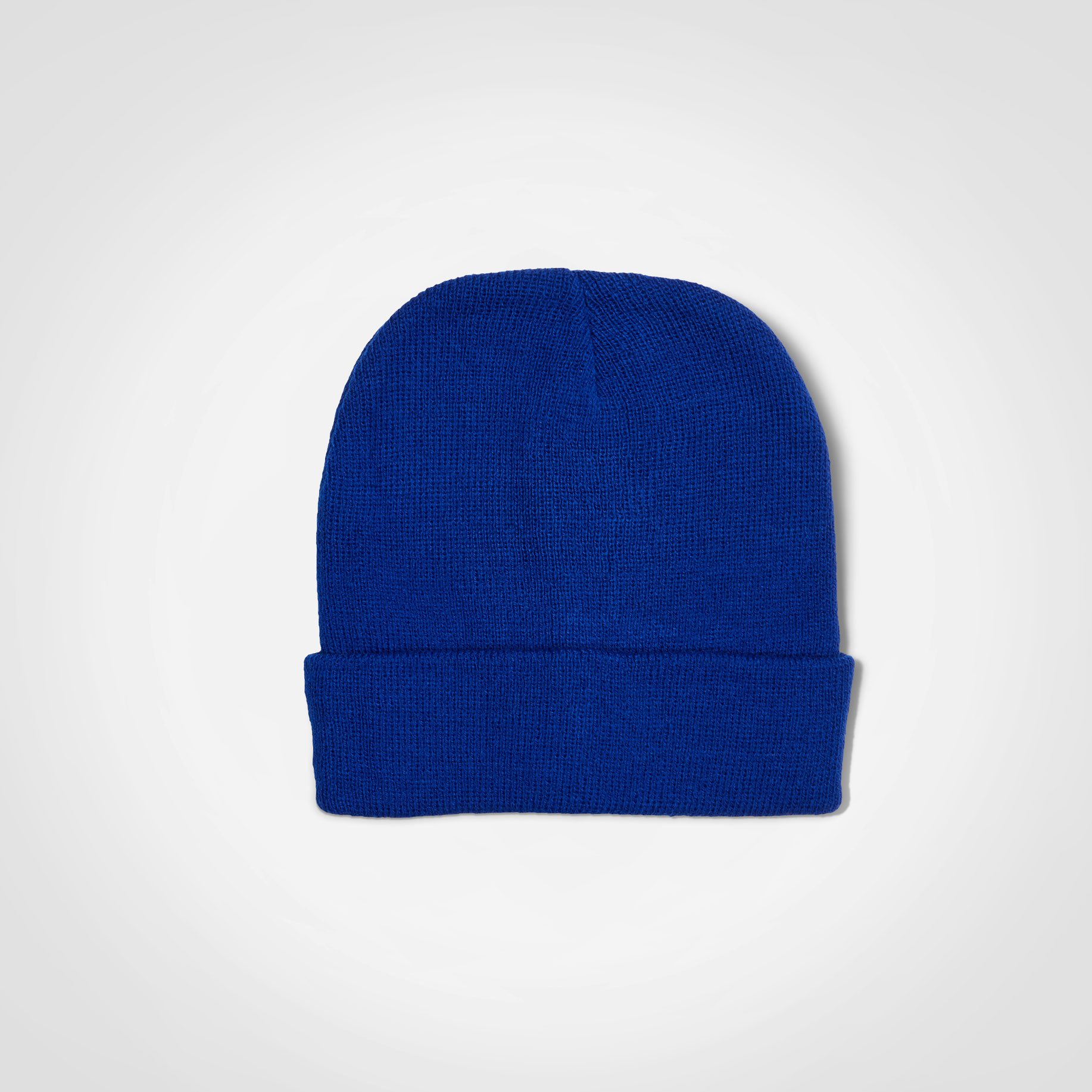 Aspen-Beanie-Royal