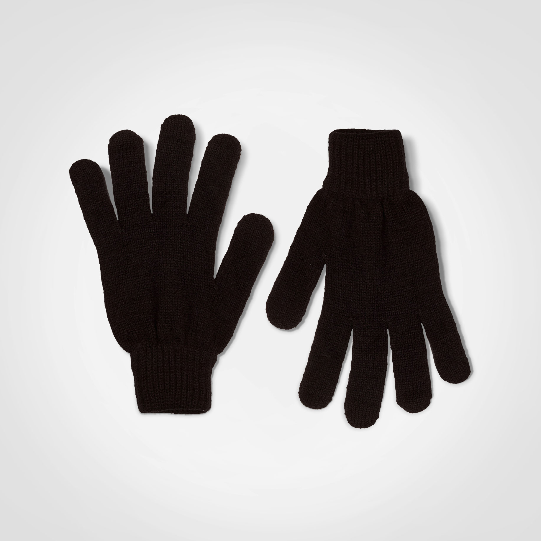 Aspen-Gloves-Black