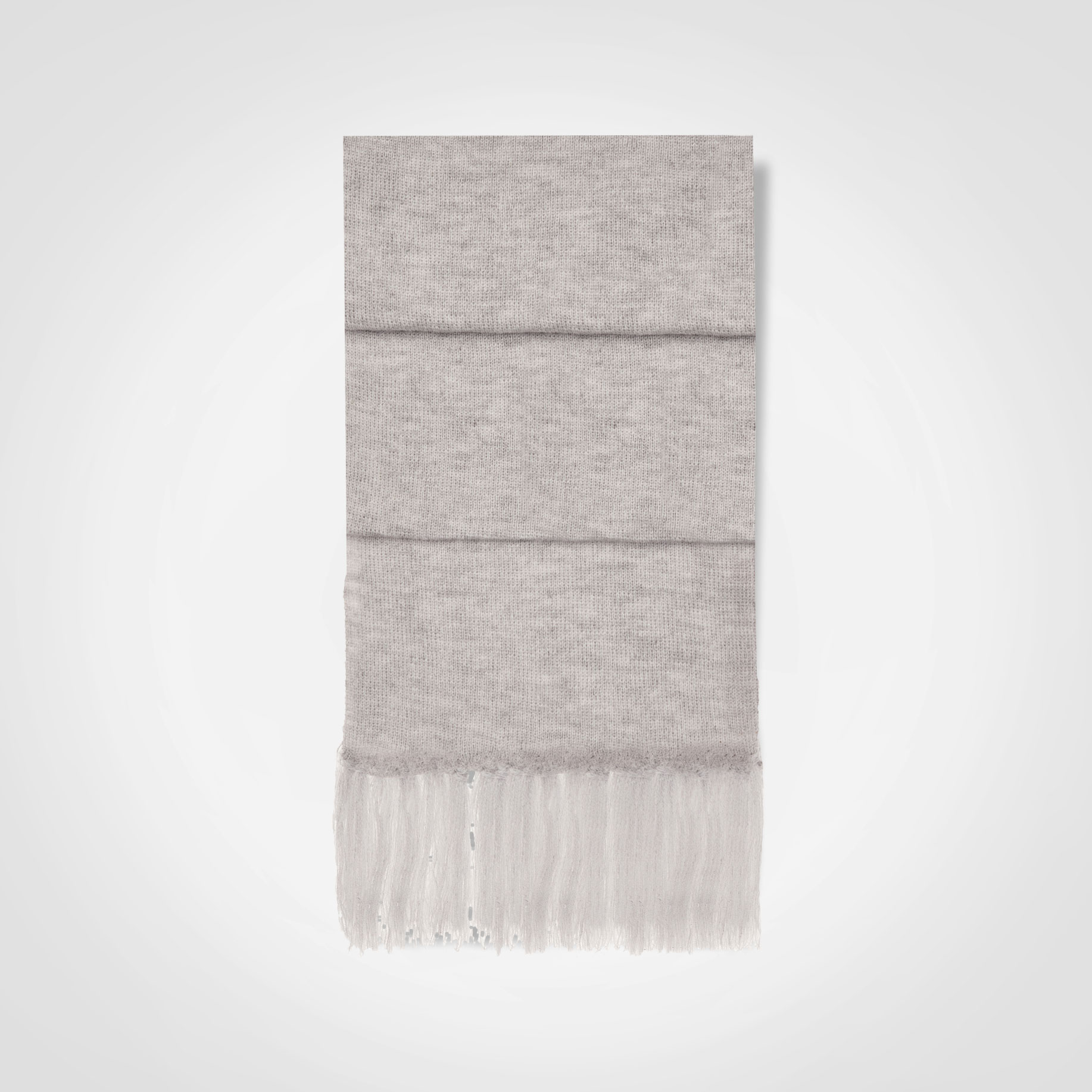 Aspen-Scarf-Grey-Melange