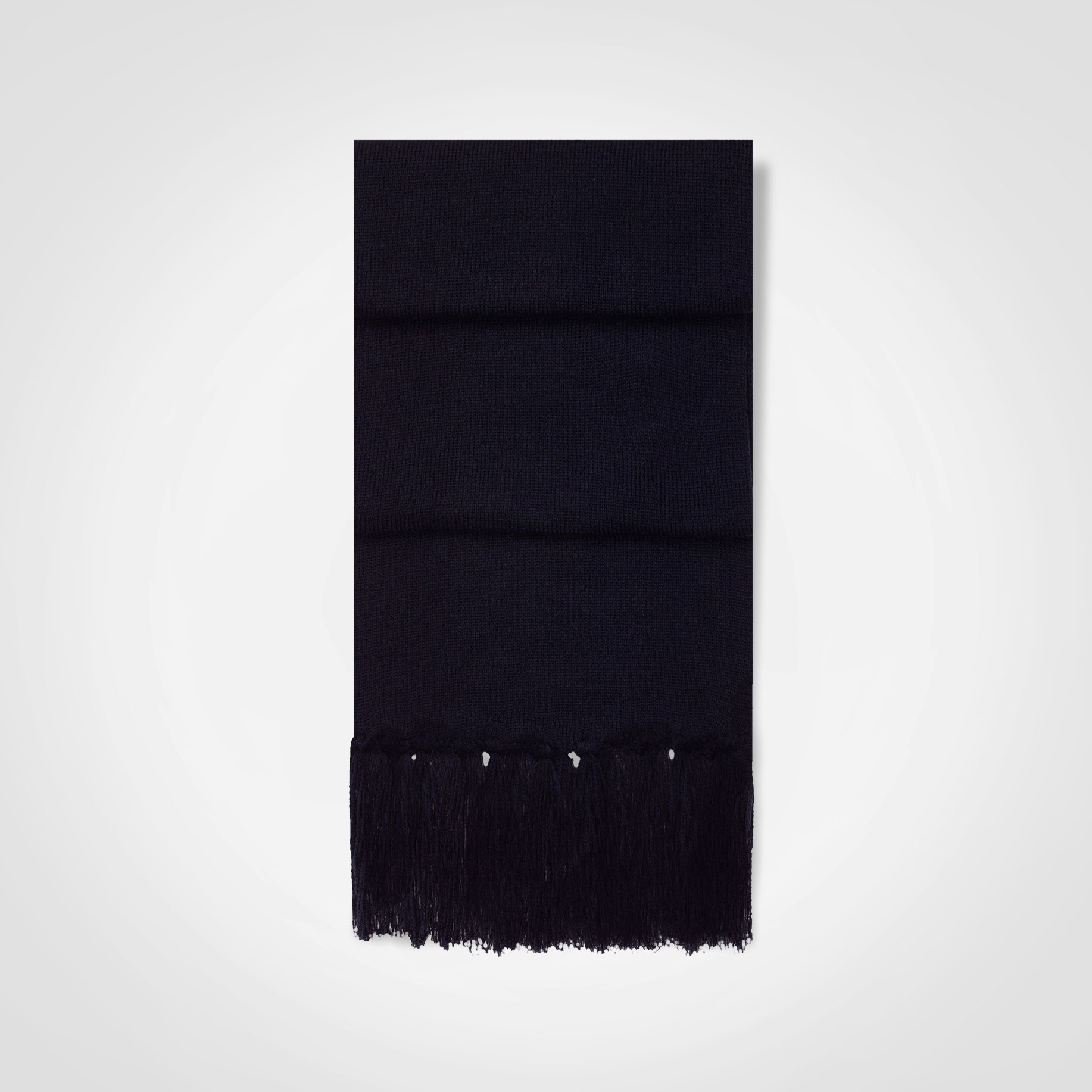 Aspen-Scarf-Navy
