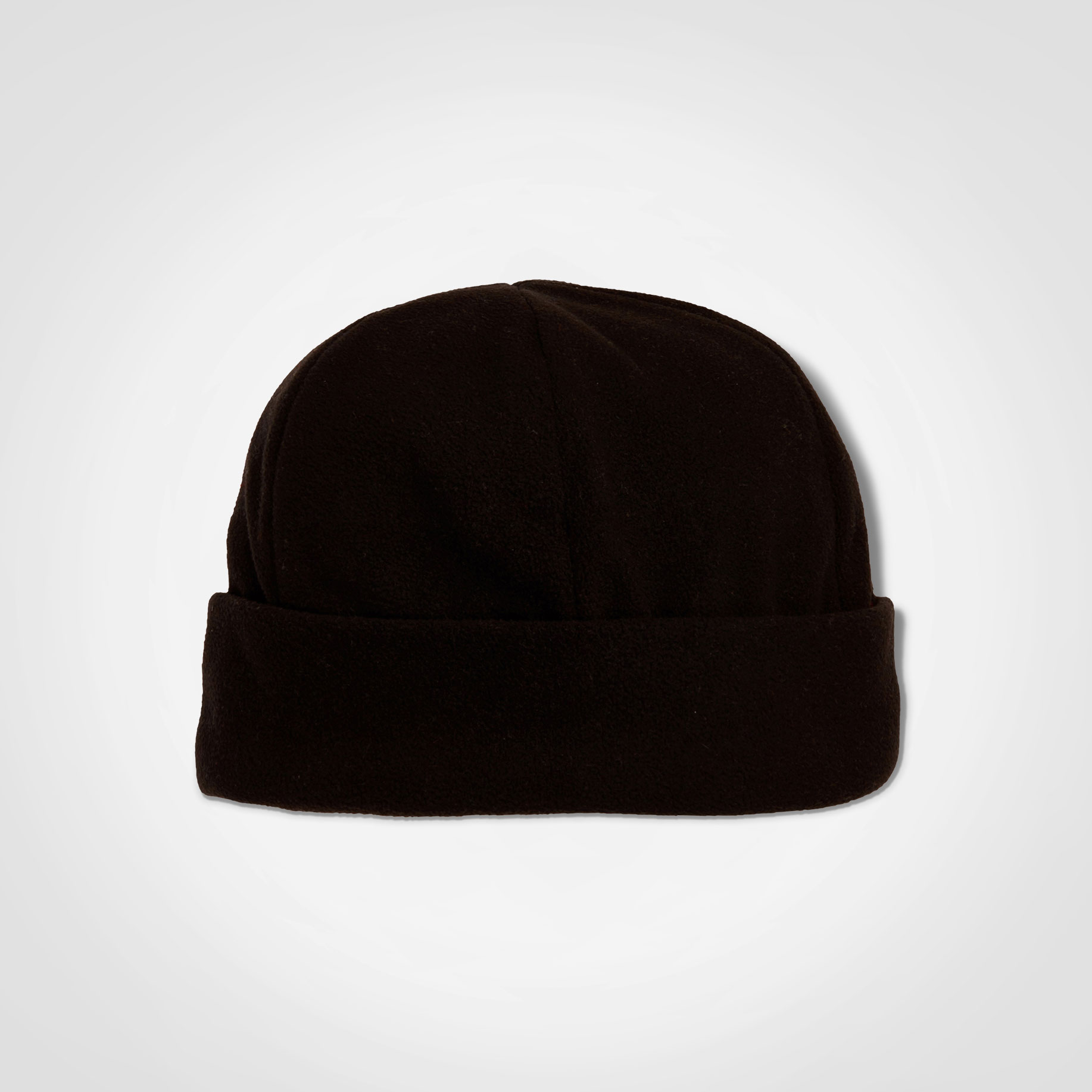 Blizzard-Beanie-Black