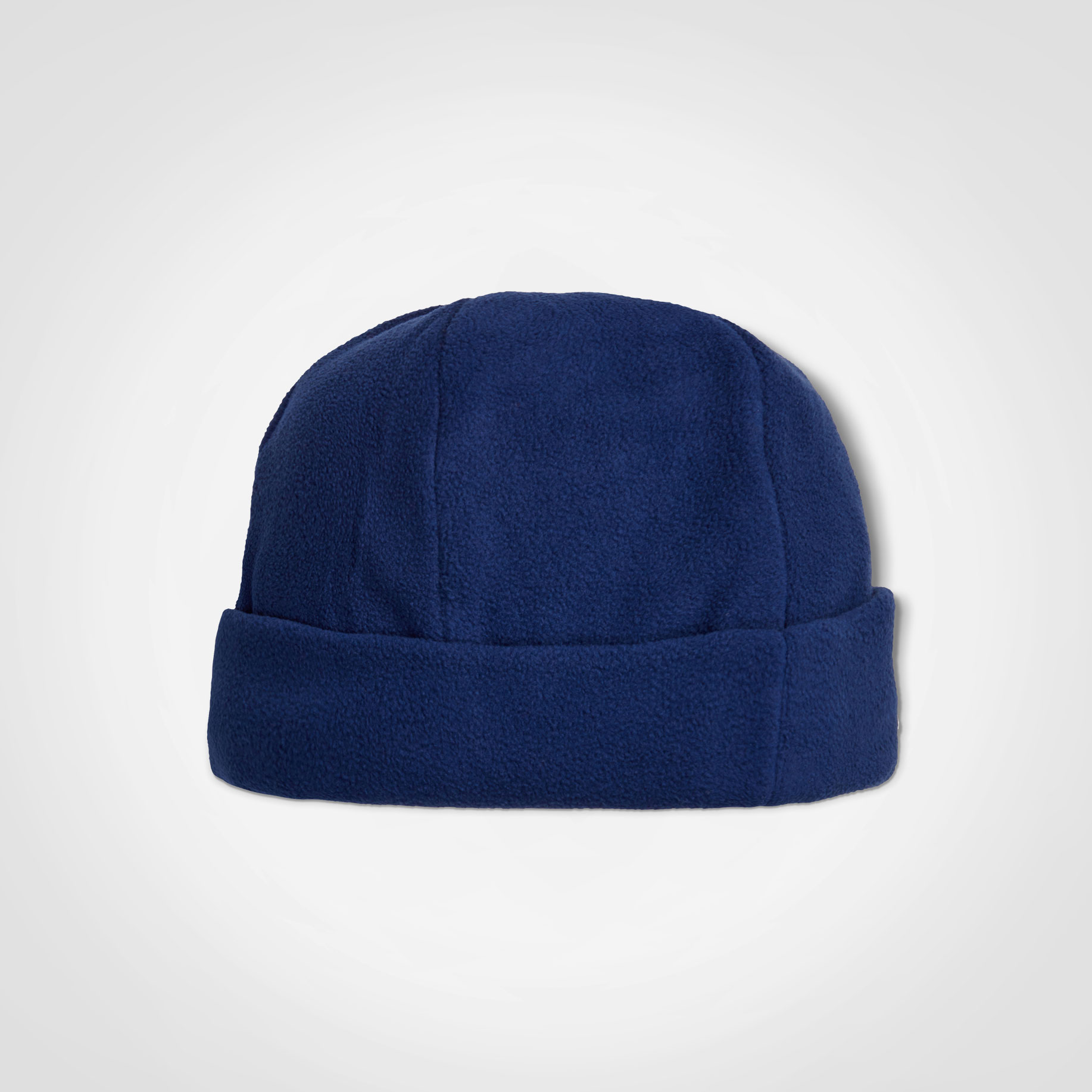 Blizzard-Beanie-Royal