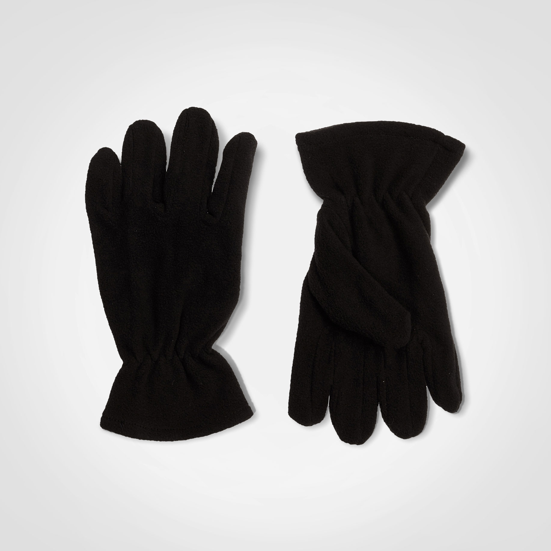 Blizzard-Gloves-Black