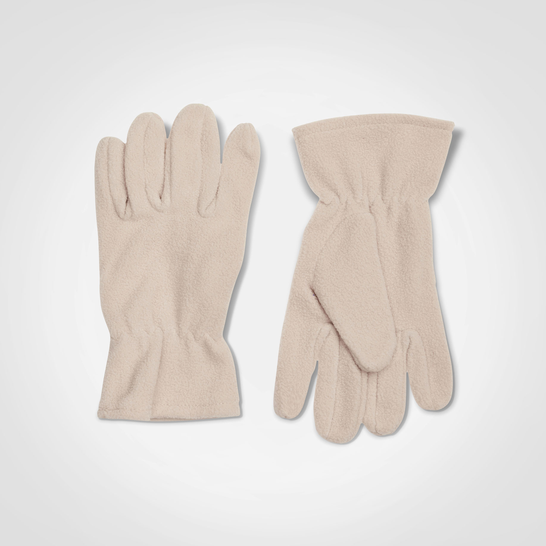 Blizzard-Gloves-Stone