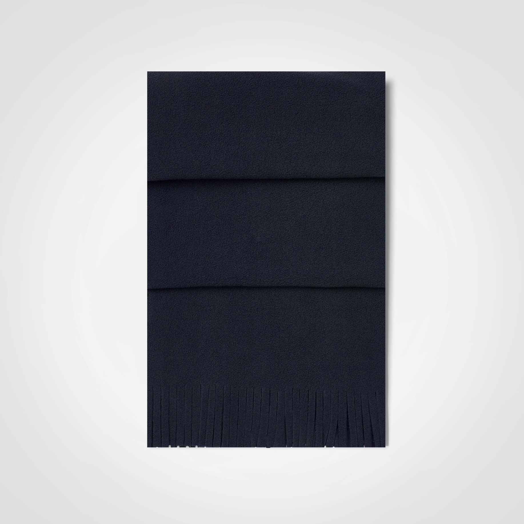 Blizzard-Scarf-Navy