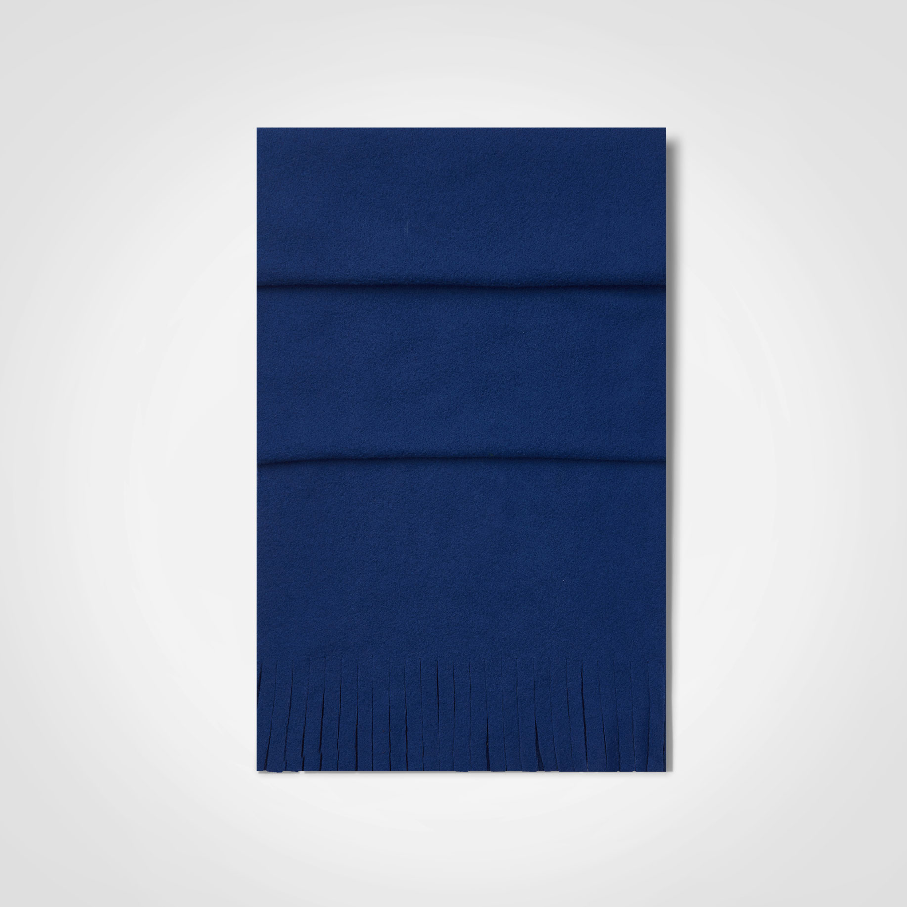 Blizzard-Scarf-Royal