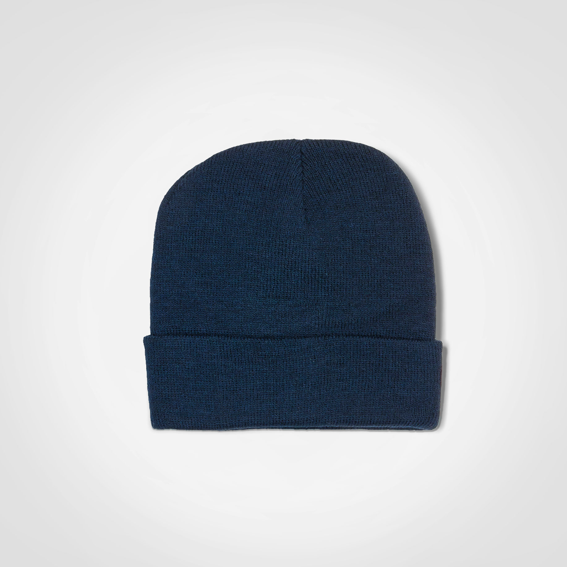 Aspen-Beanie-Navy