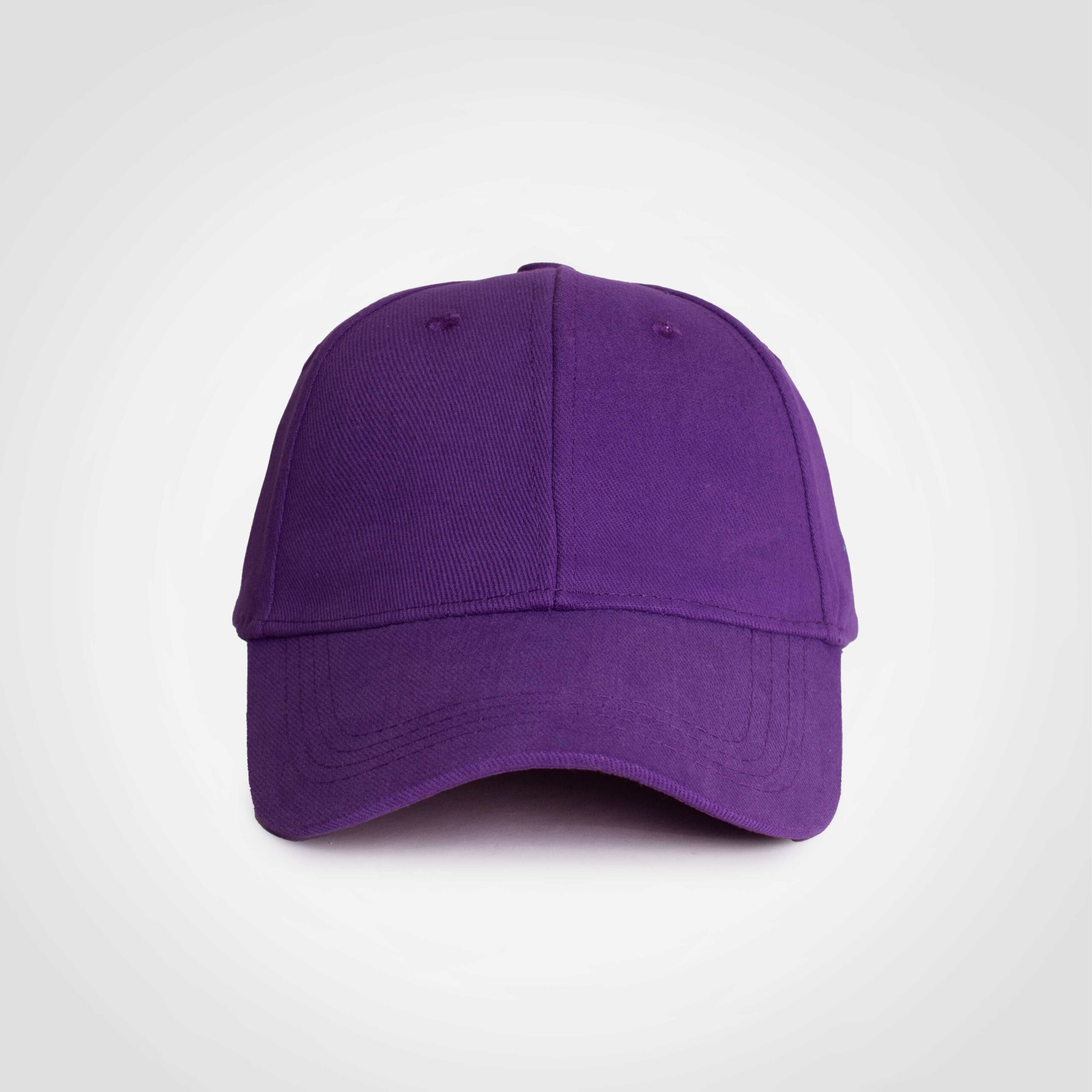 Classic-6-Panel-Purple-Foc1-scaled