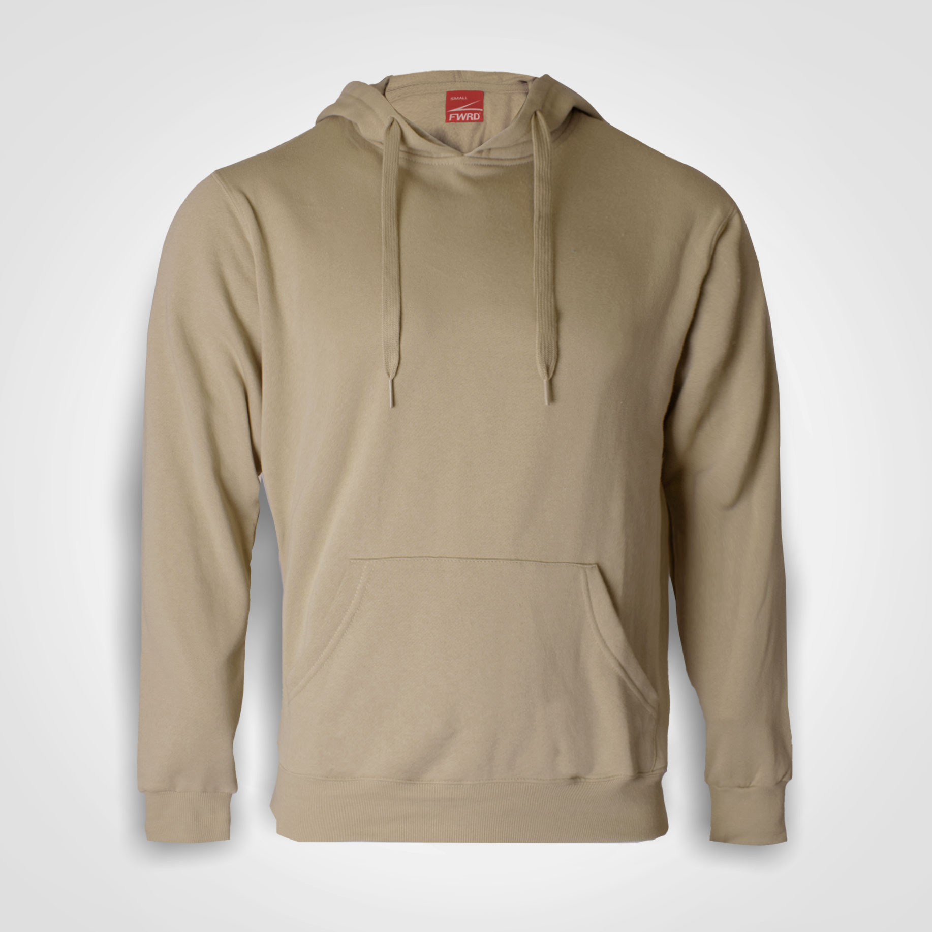 Base-Hoodie-Khaki2