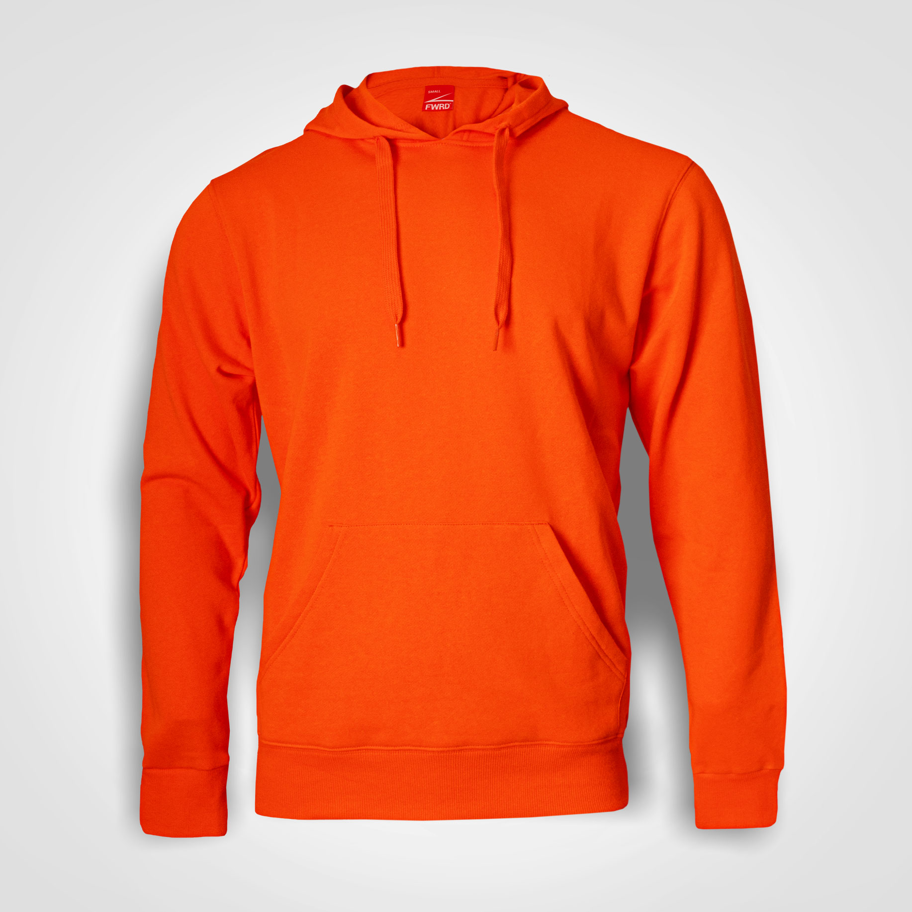 Base-Hoodie-Orange2
