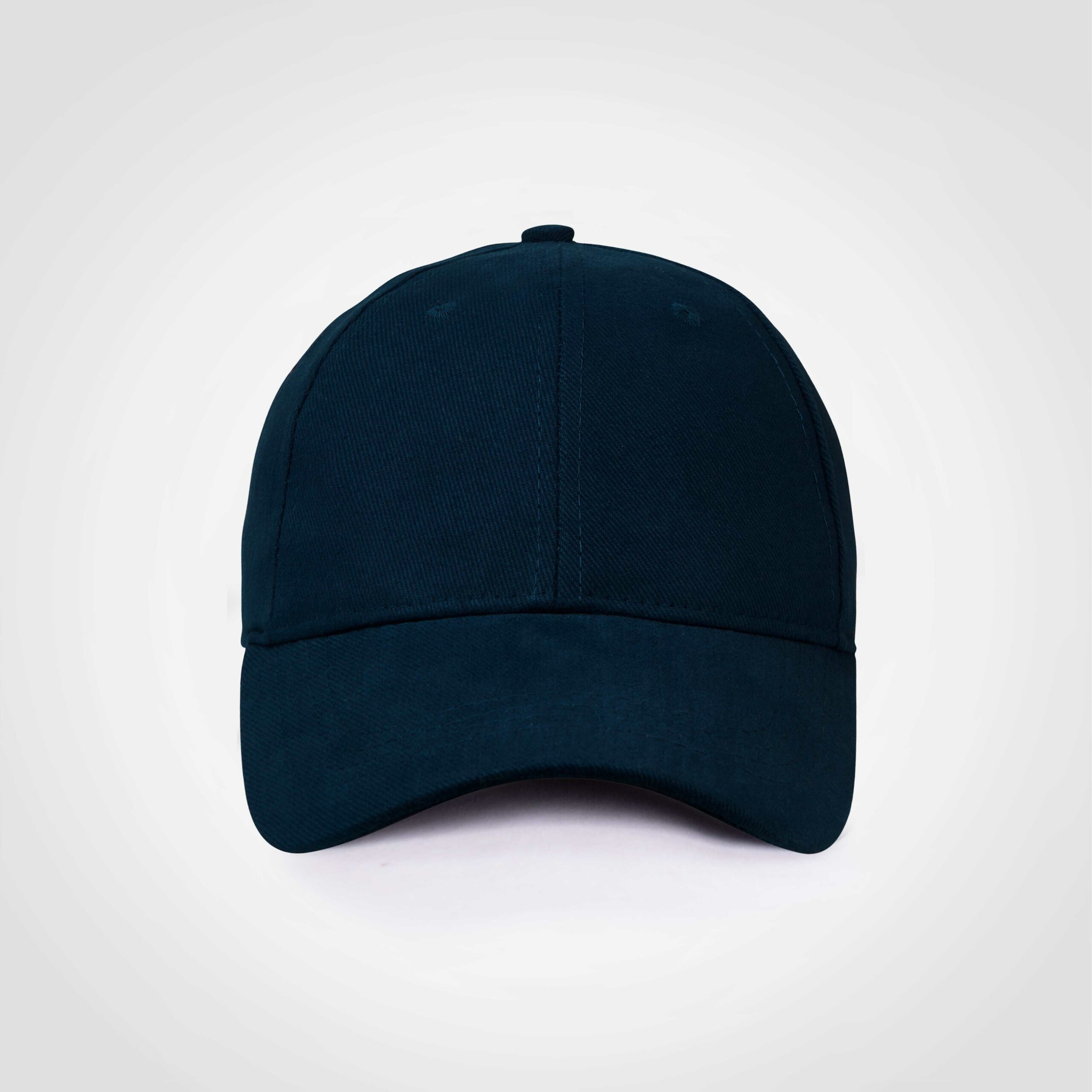 Classic-6-Panel-Navy-Foc1-scaled