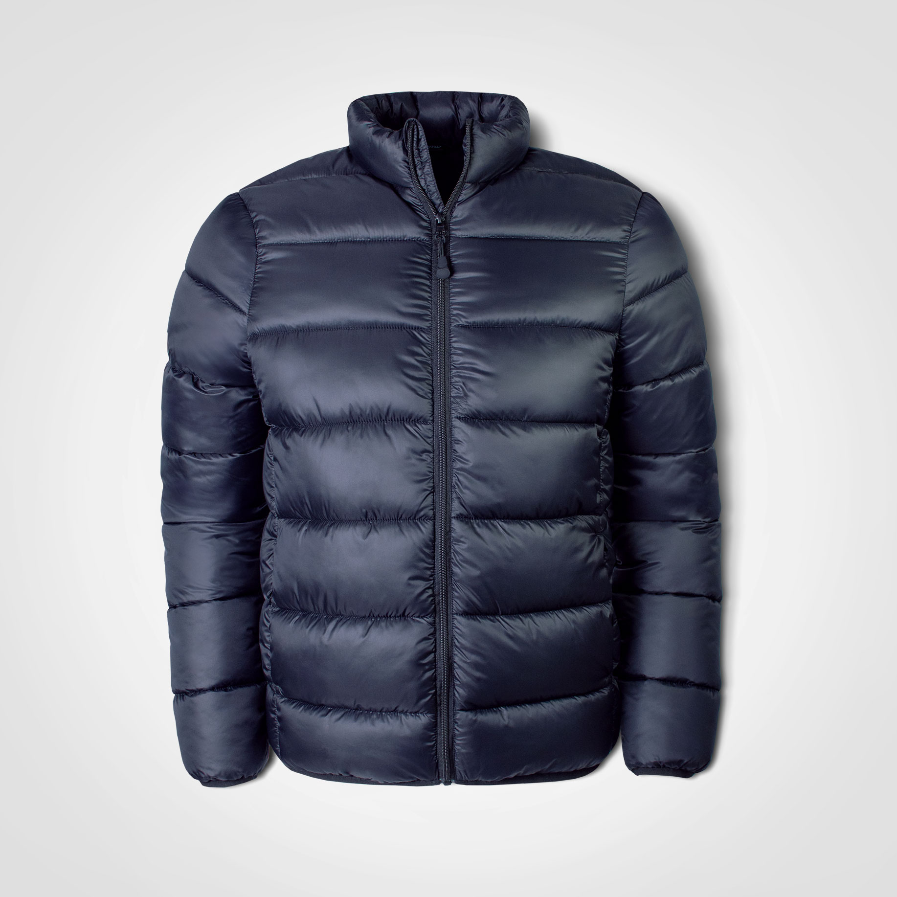 Alaska-Puffer-Jacket-Navy1