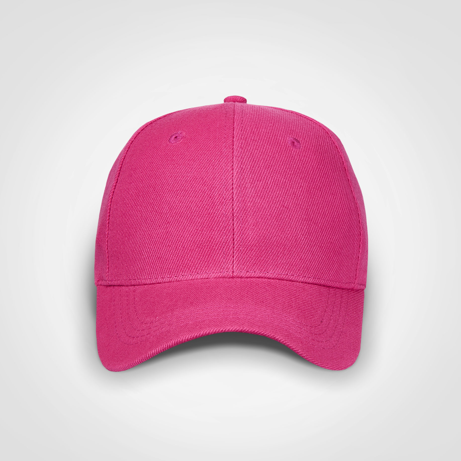 Americano-Fuchsia-Foc1