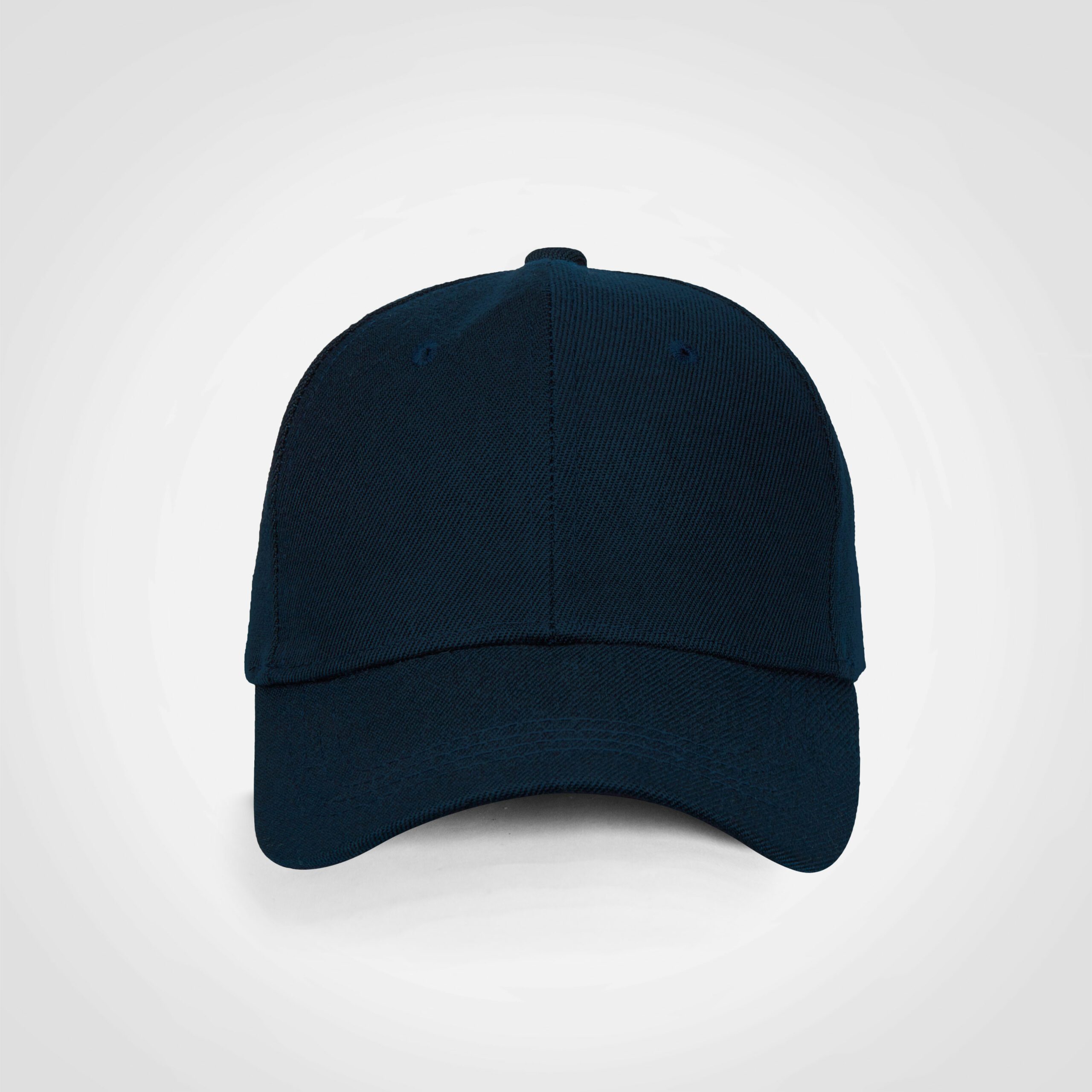 Americano-Navy-Foc1-scaled