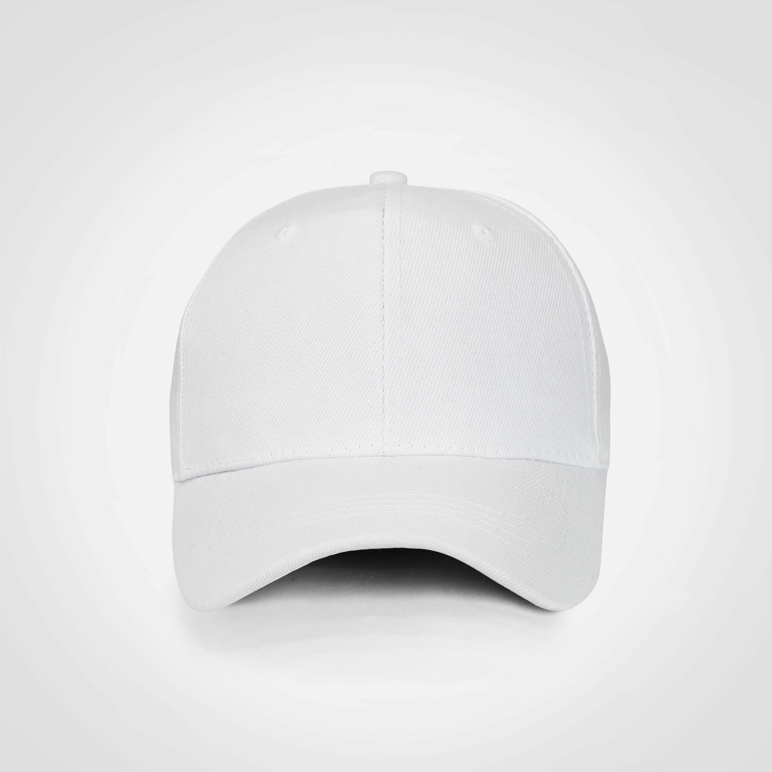 Americano-White-Foc1-scaled