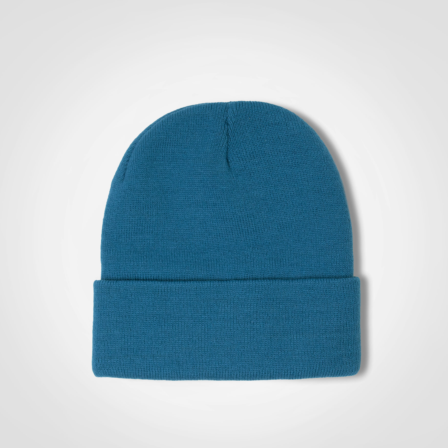 Aspen-Beanie-airforce-blue