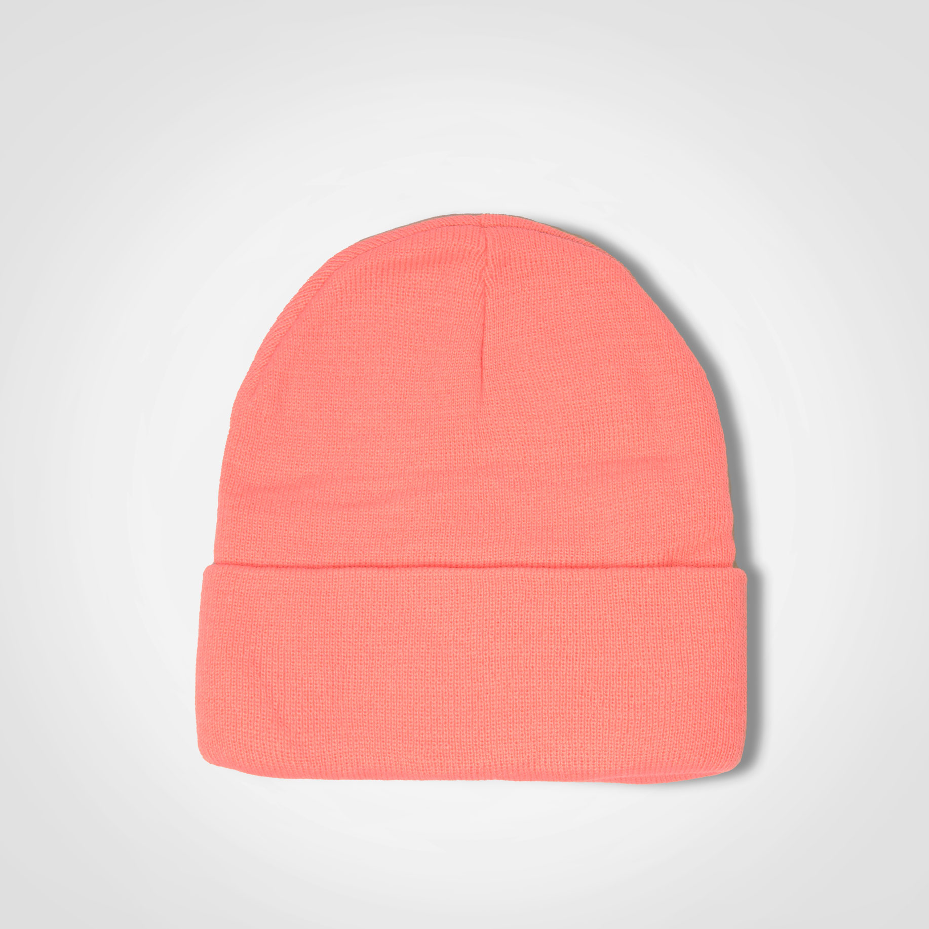 Aspen-Beanie-dusty-pink