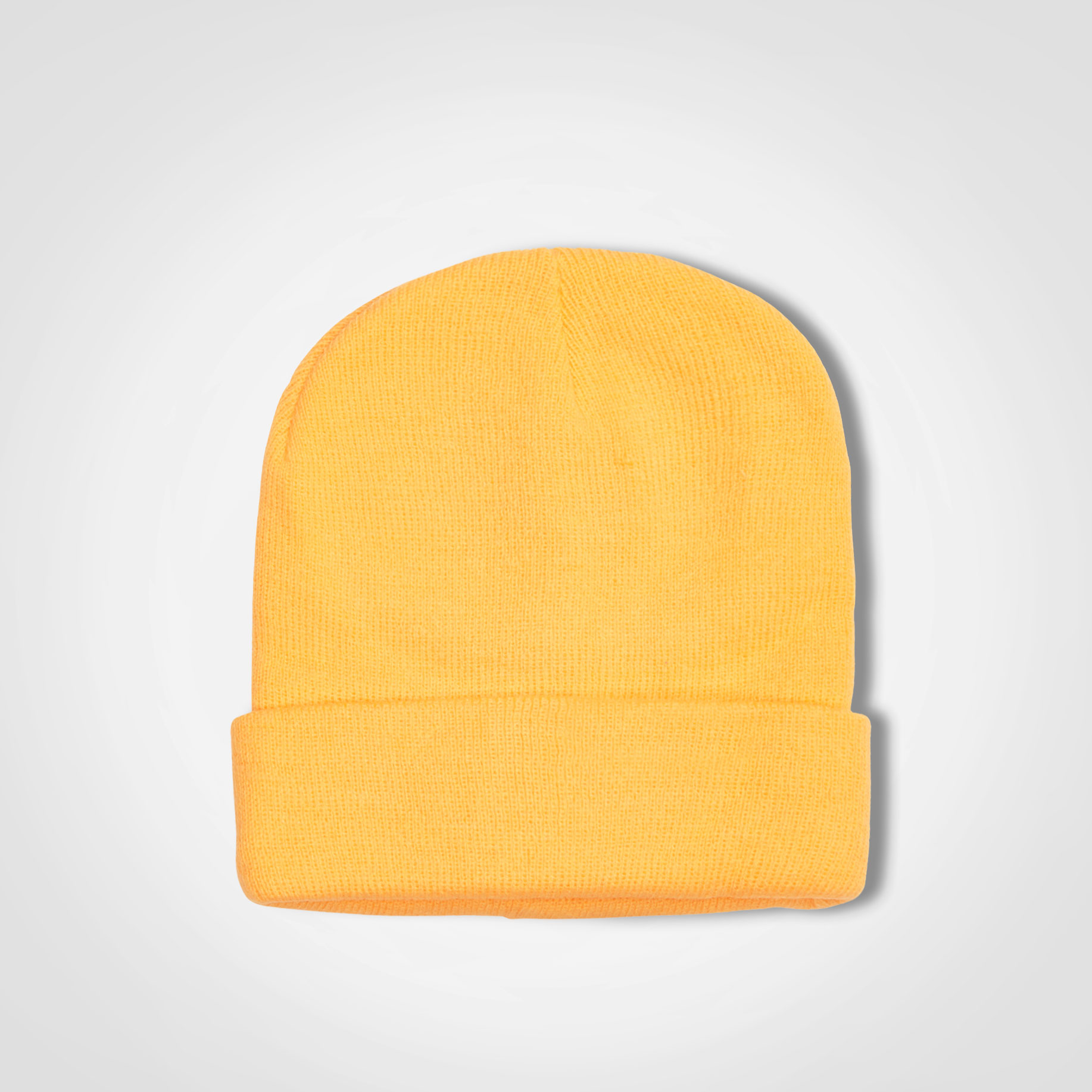 Aspen-Beanie-lemon