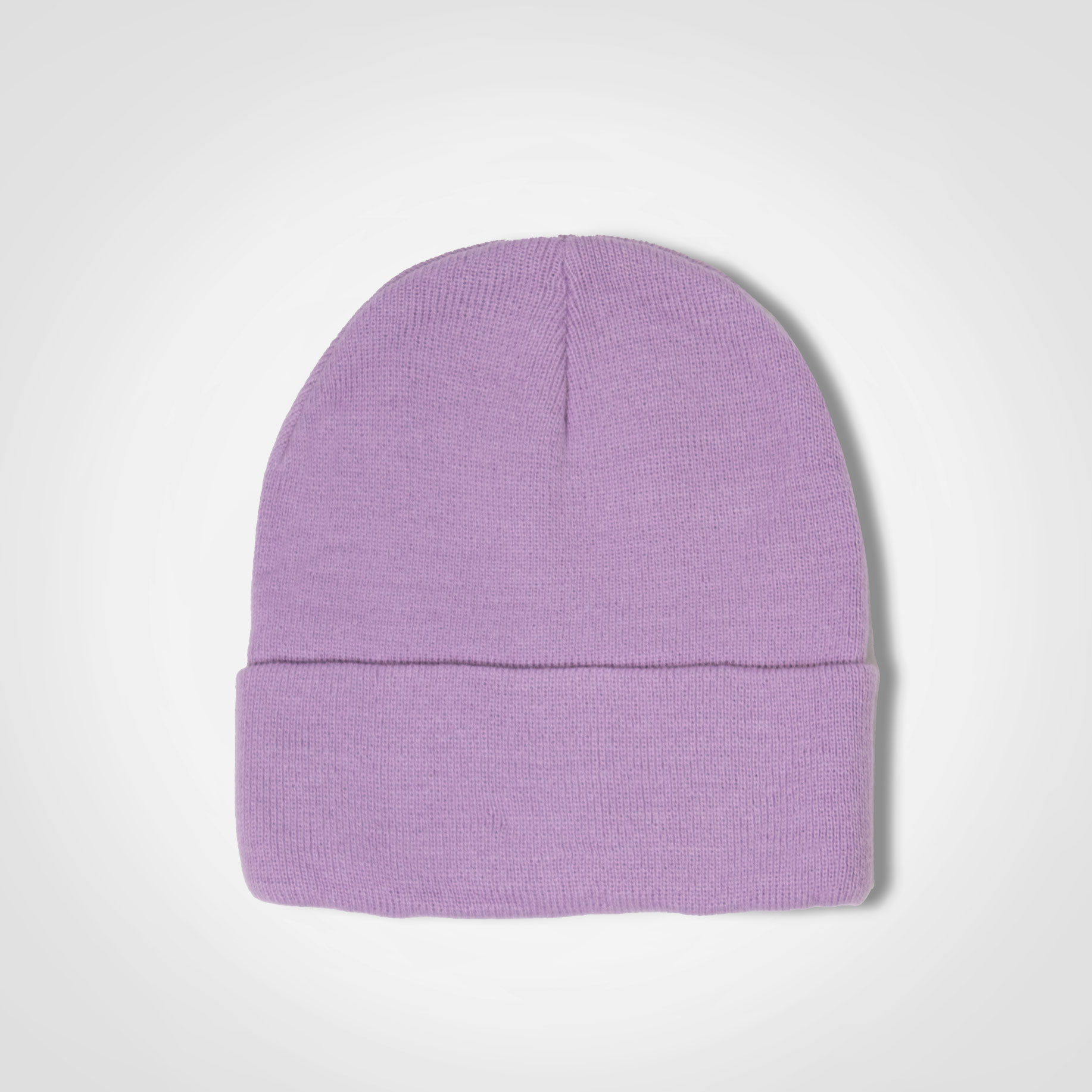 Aspen-Beanie-lilac