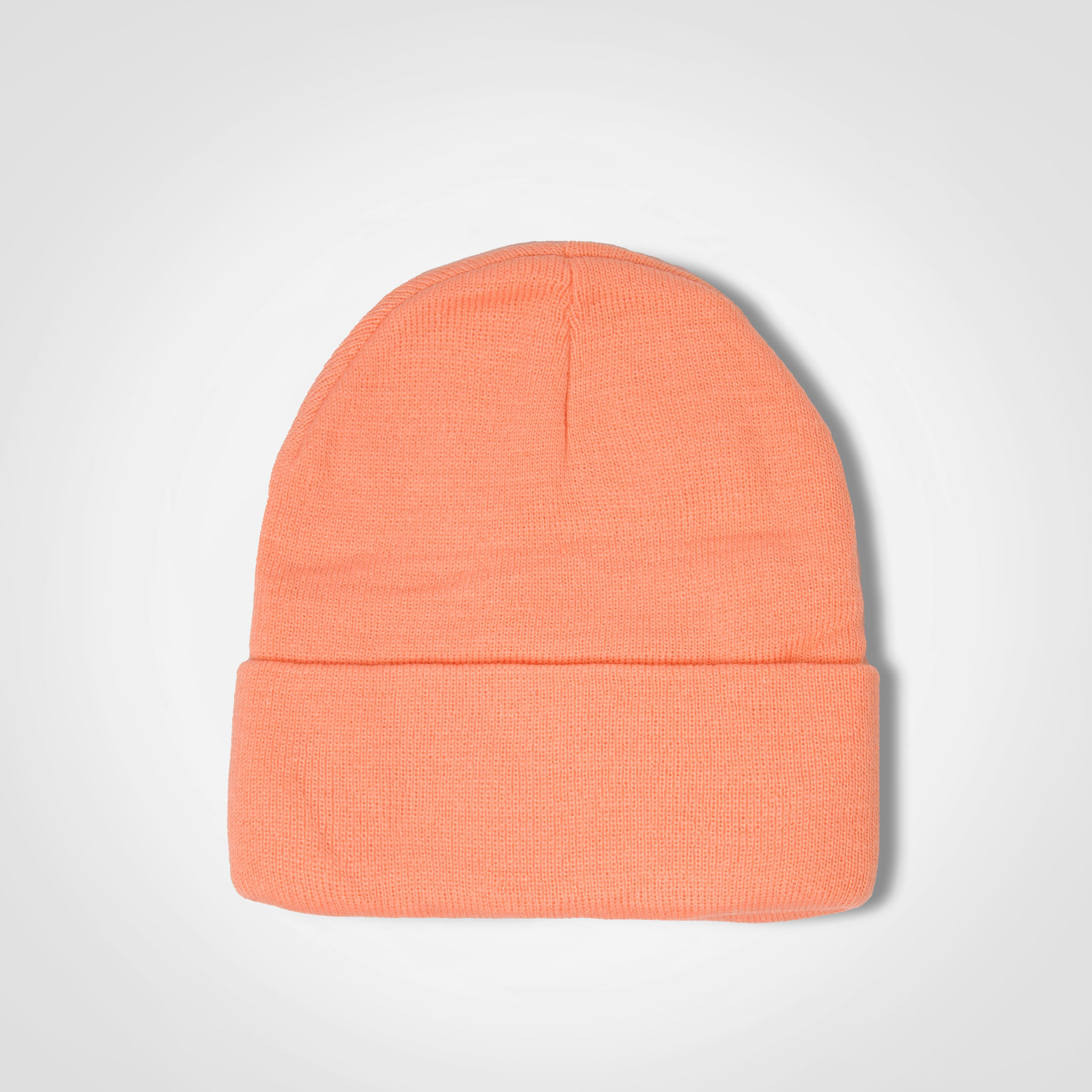 Aspen-Beanie-peach