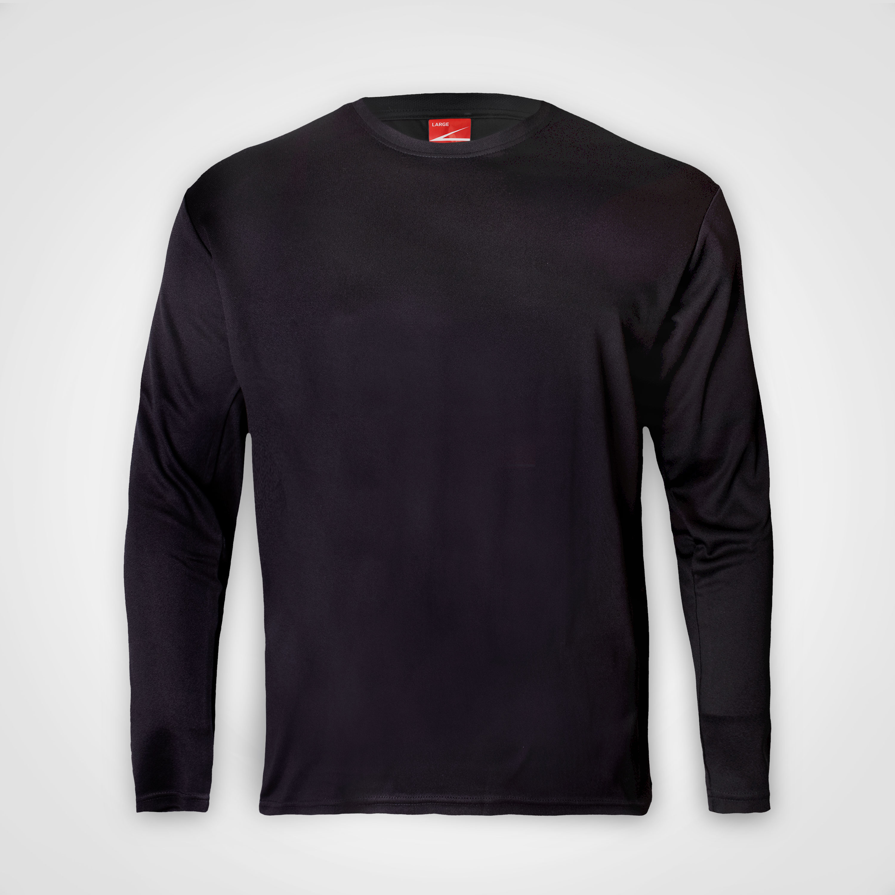 Activ-T-Long-Sleeve-Black