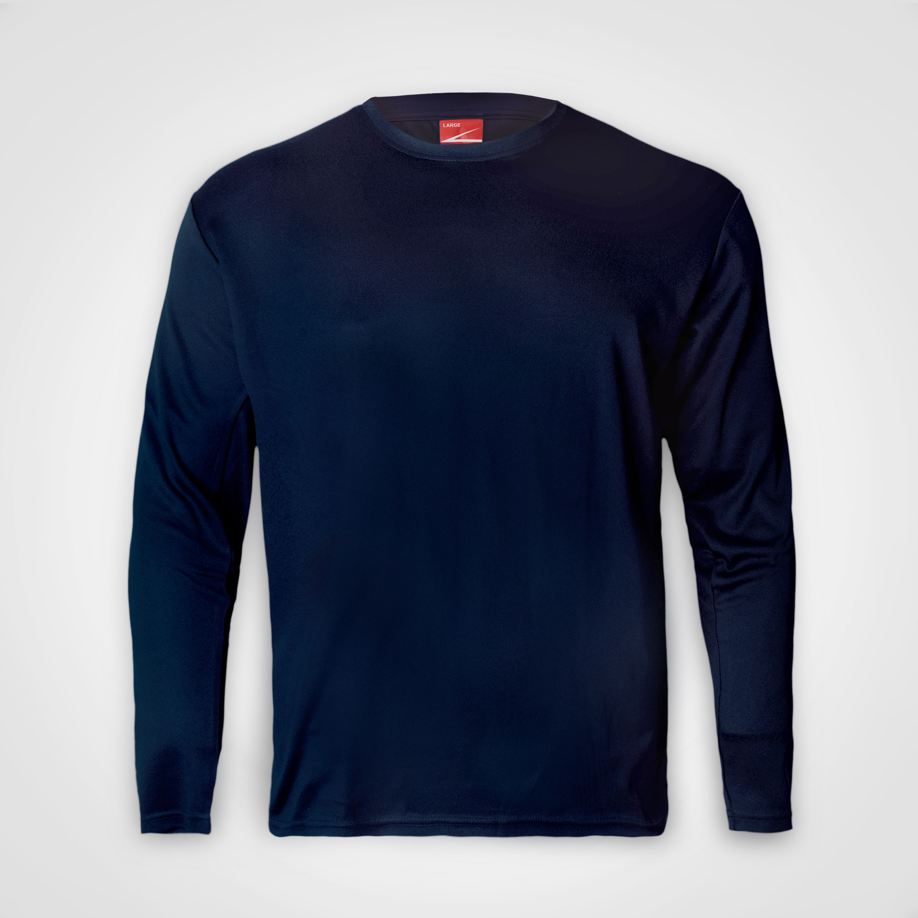 Activ-T-Long-Sleeve-Navy