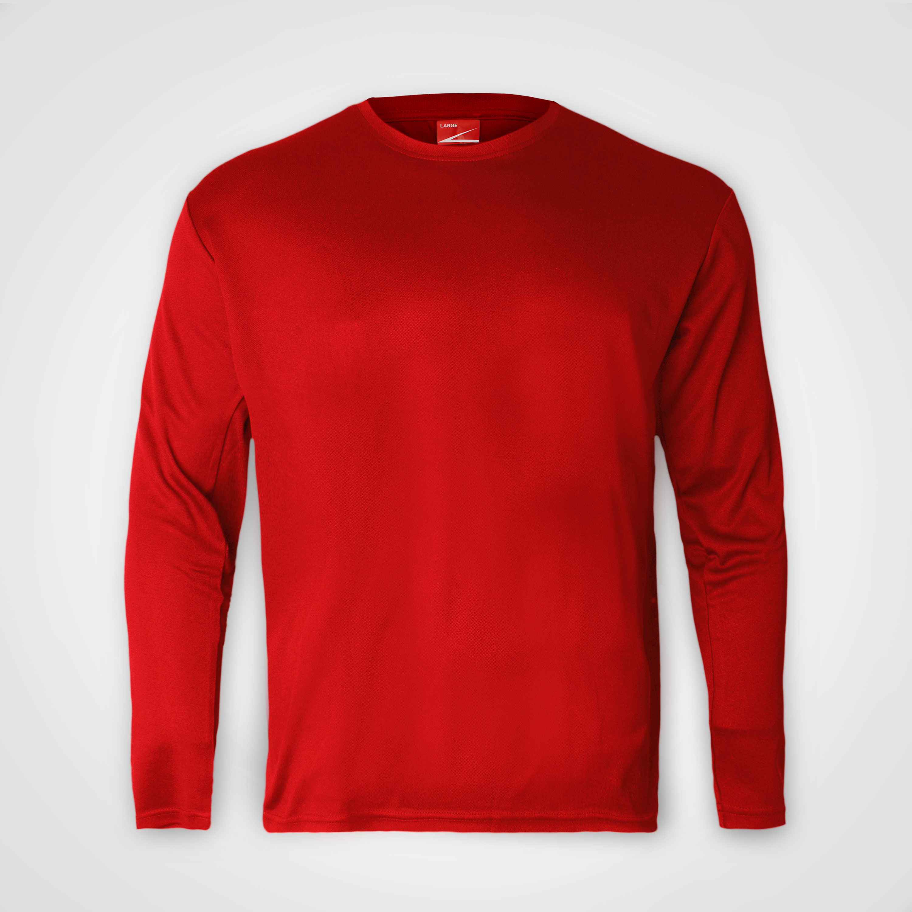 Activ-T-Long-Sleeve-Red