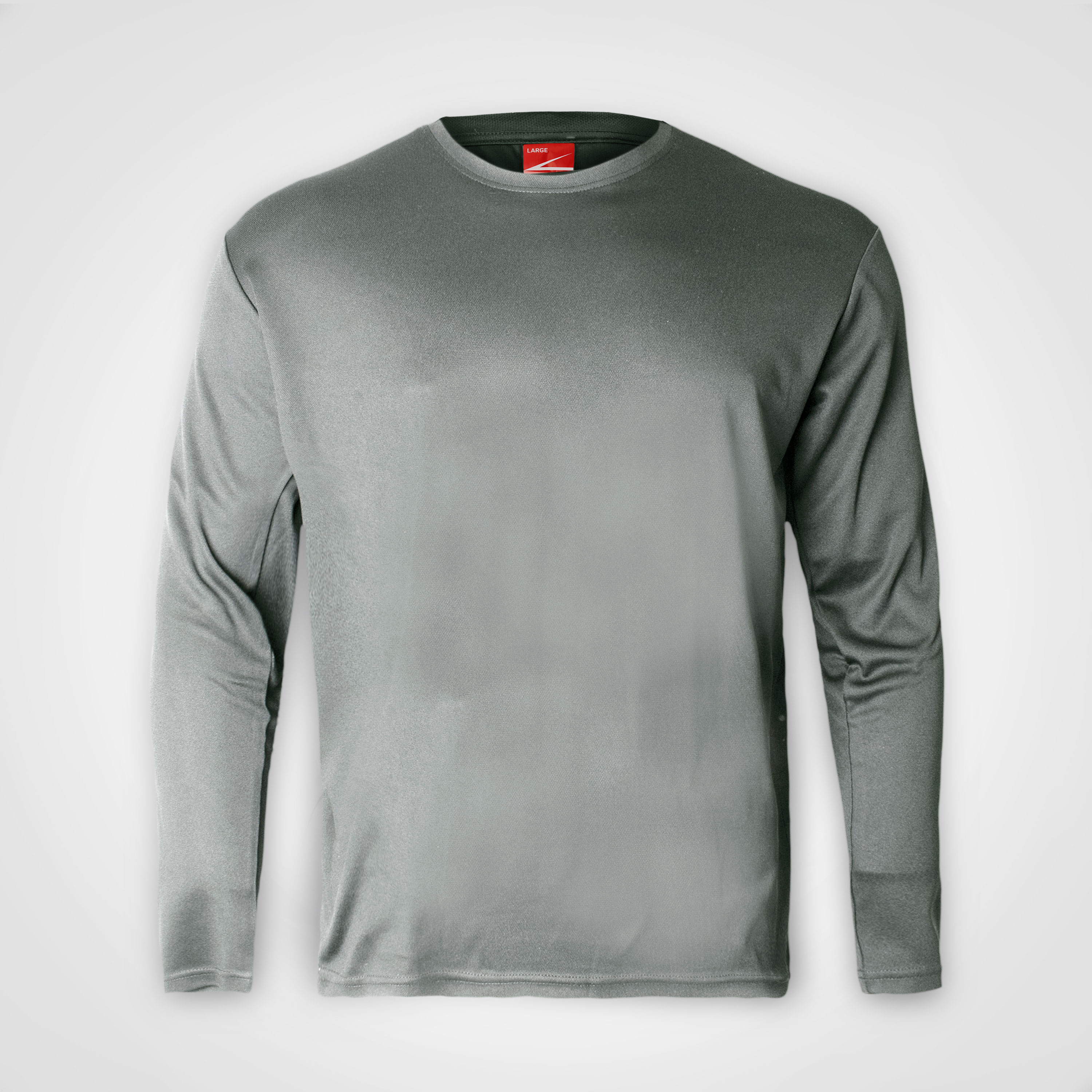 Activ-T-Long-Sleeve-Slate-Grey