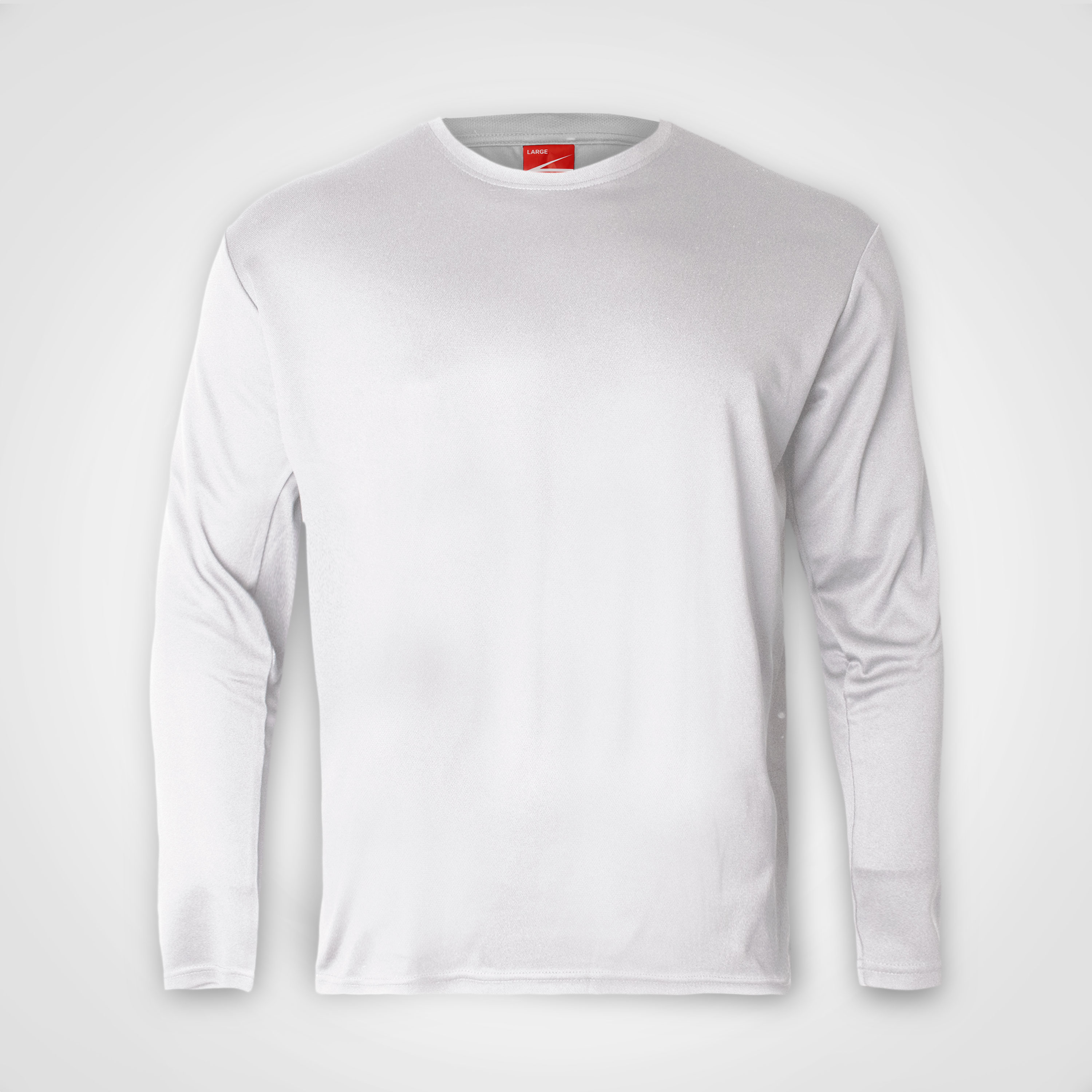 Activ-T-Long-Sleeve-White