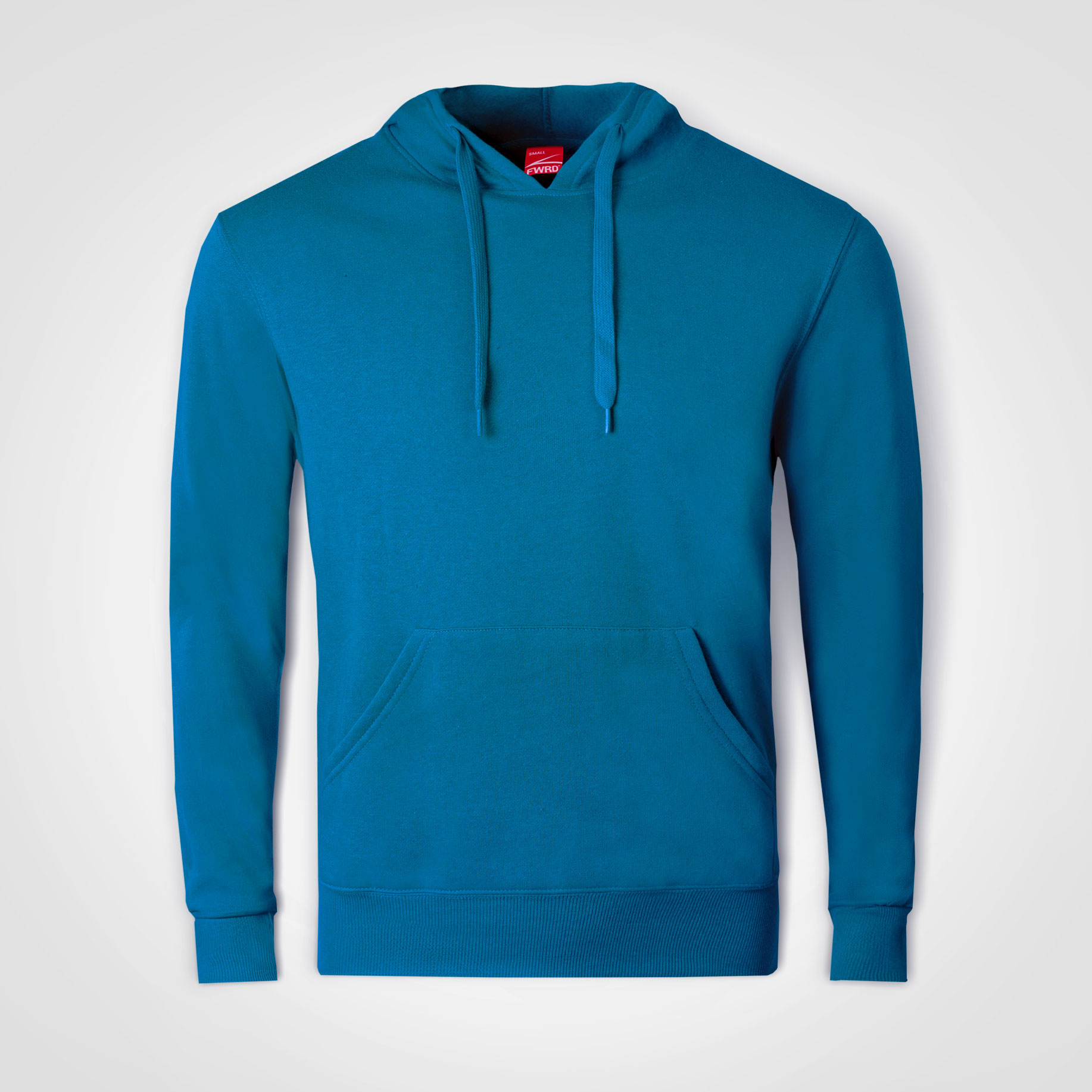Base-Hoodie-airforce-blue2
