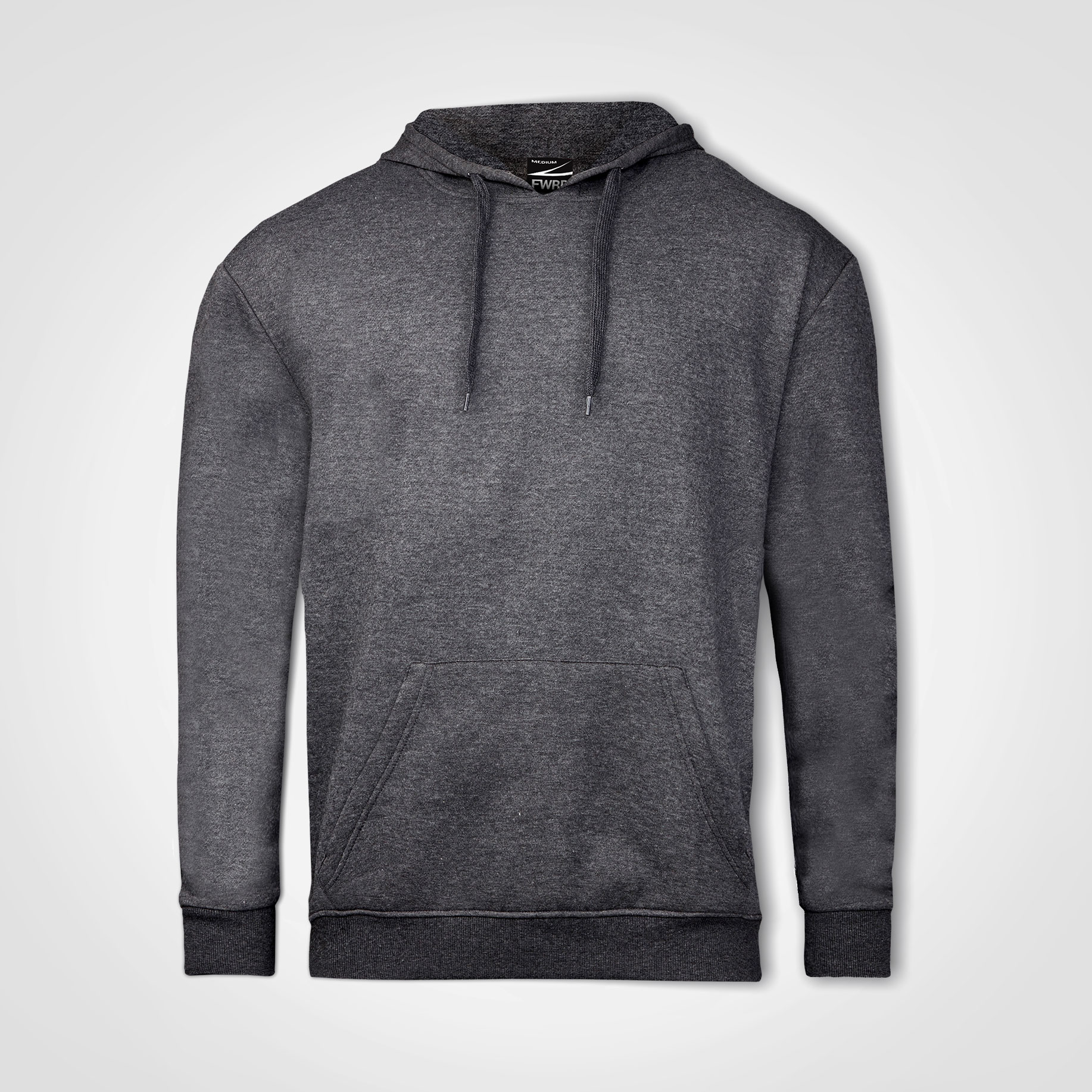 Boston-Hoodie-Charcoal-Melange2