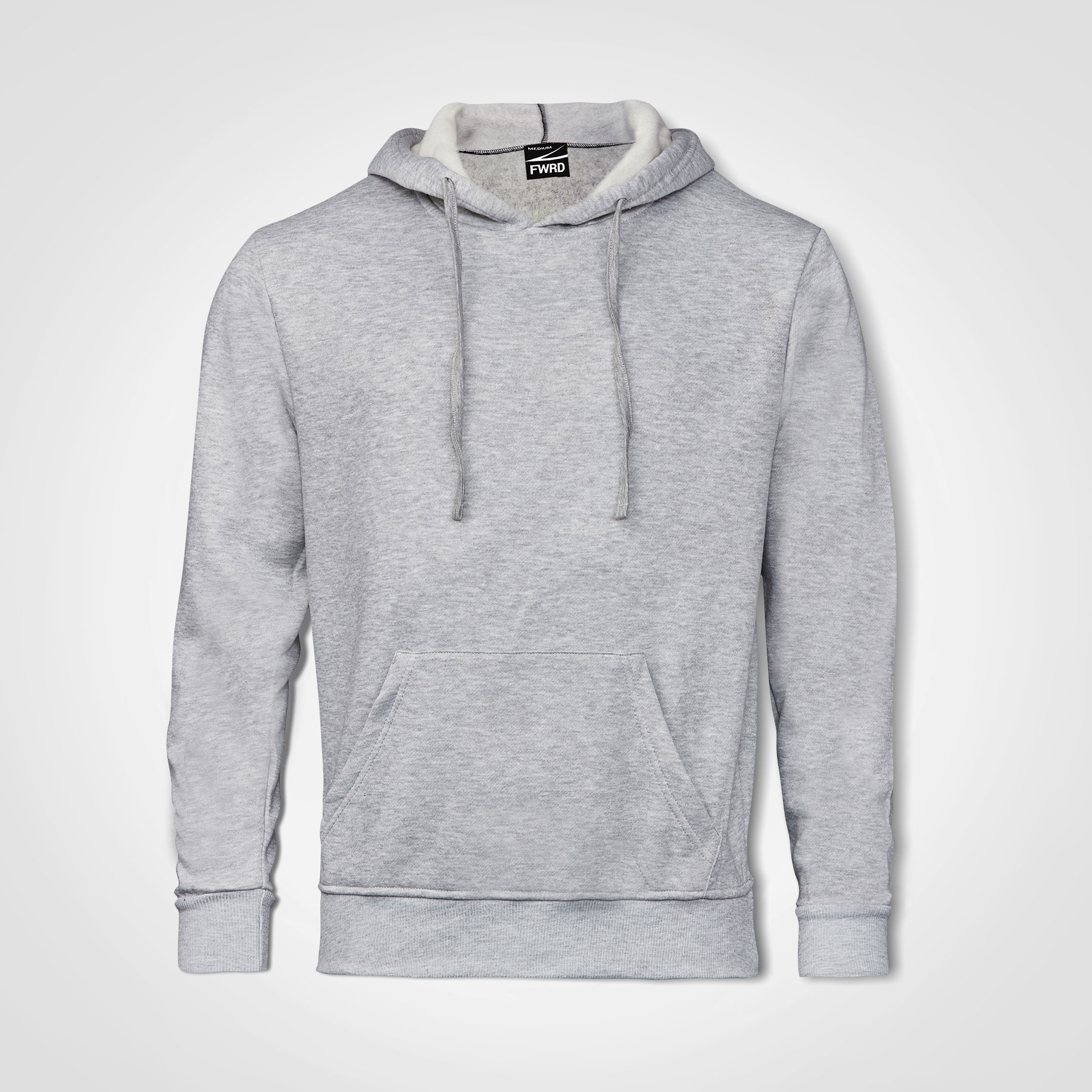 Boston-Hoodie-Grey-Melange2