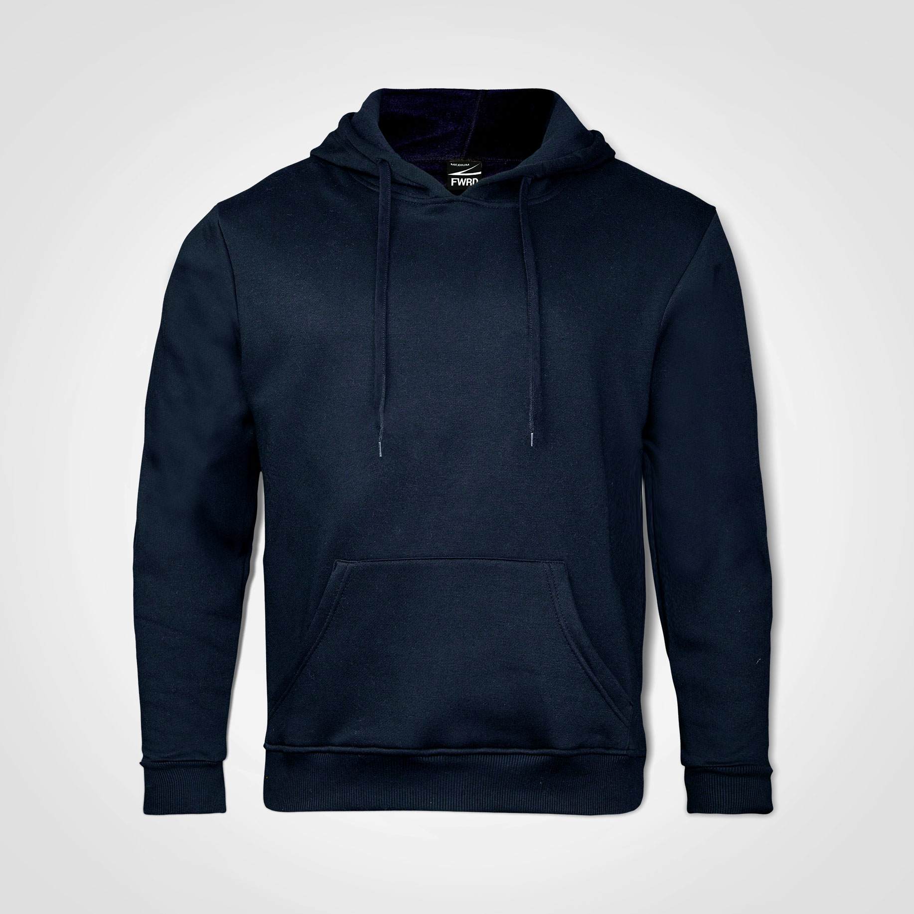 Boston-Hoodie-Navy2