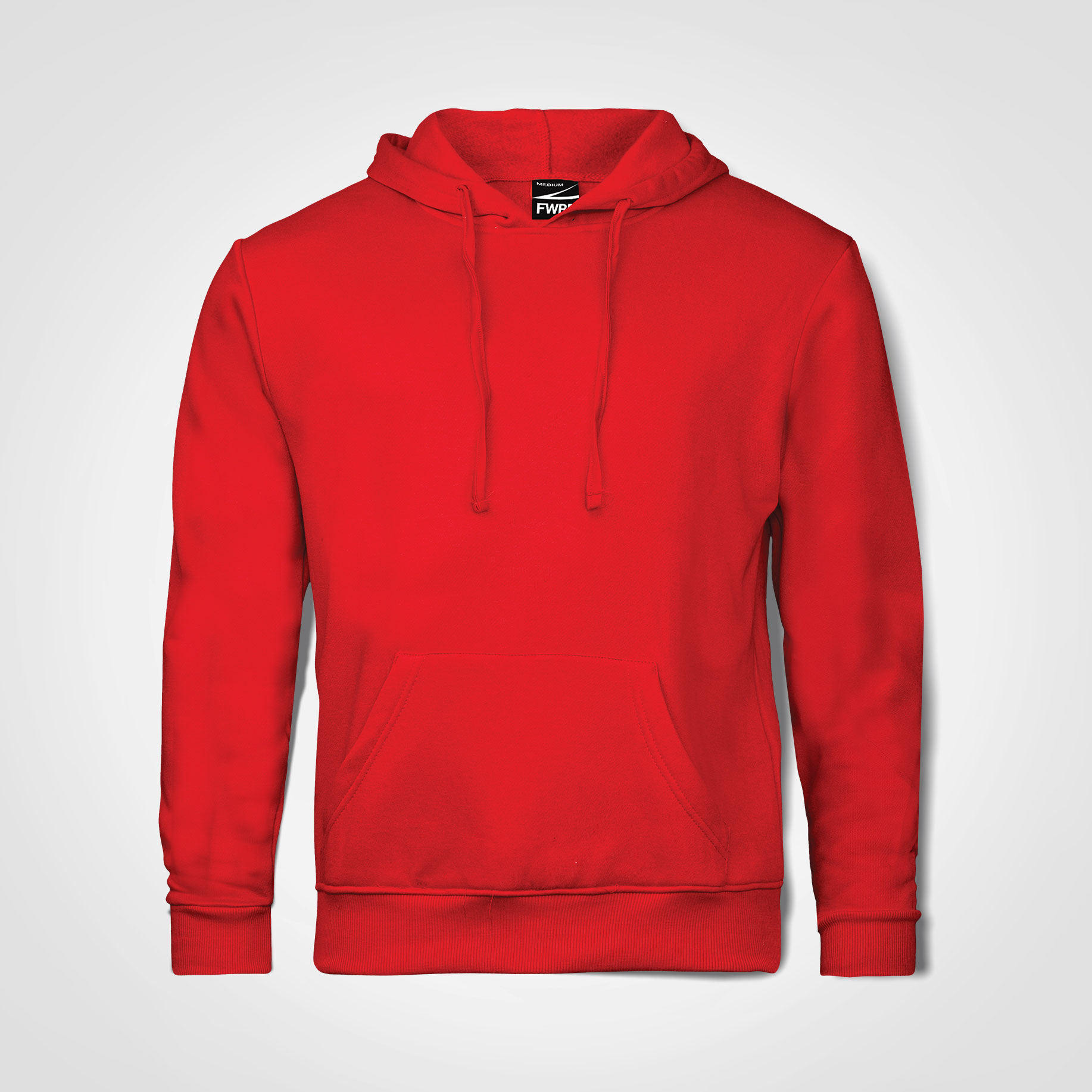 Boston-Hoodie-Red2
