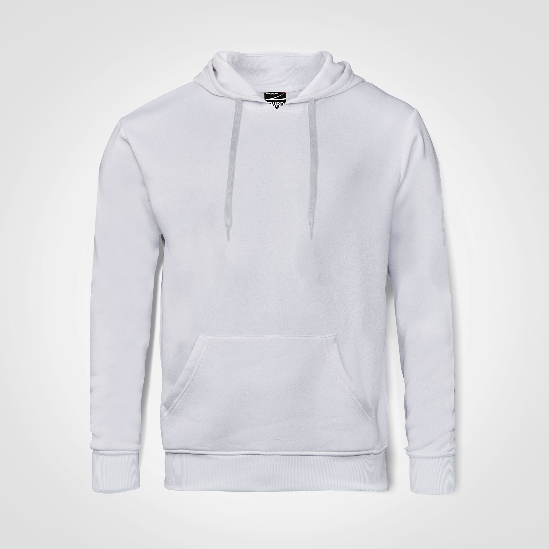 Boston-Hoodie-White2