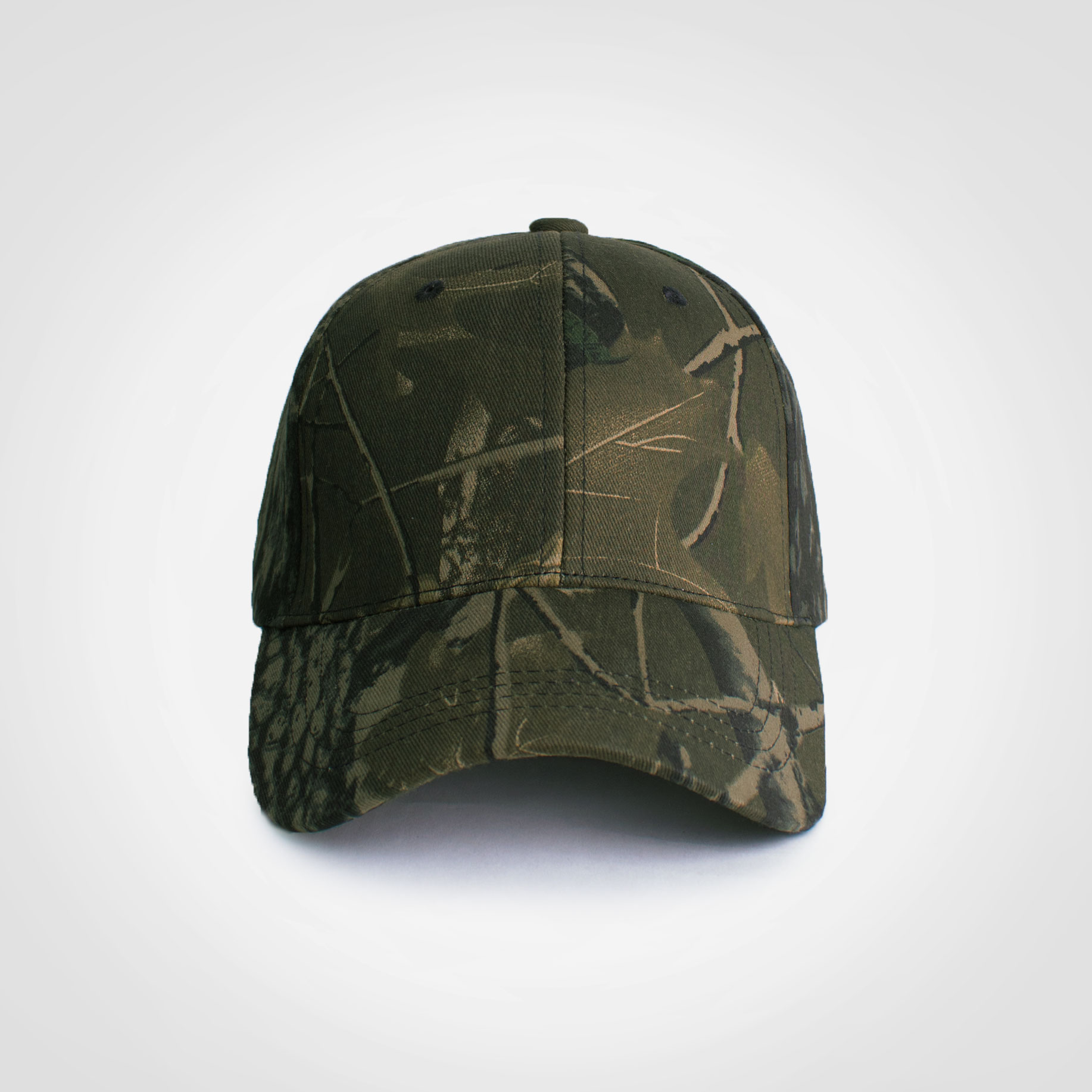 Basic-6-Panel-Camo-forrest-Foc1