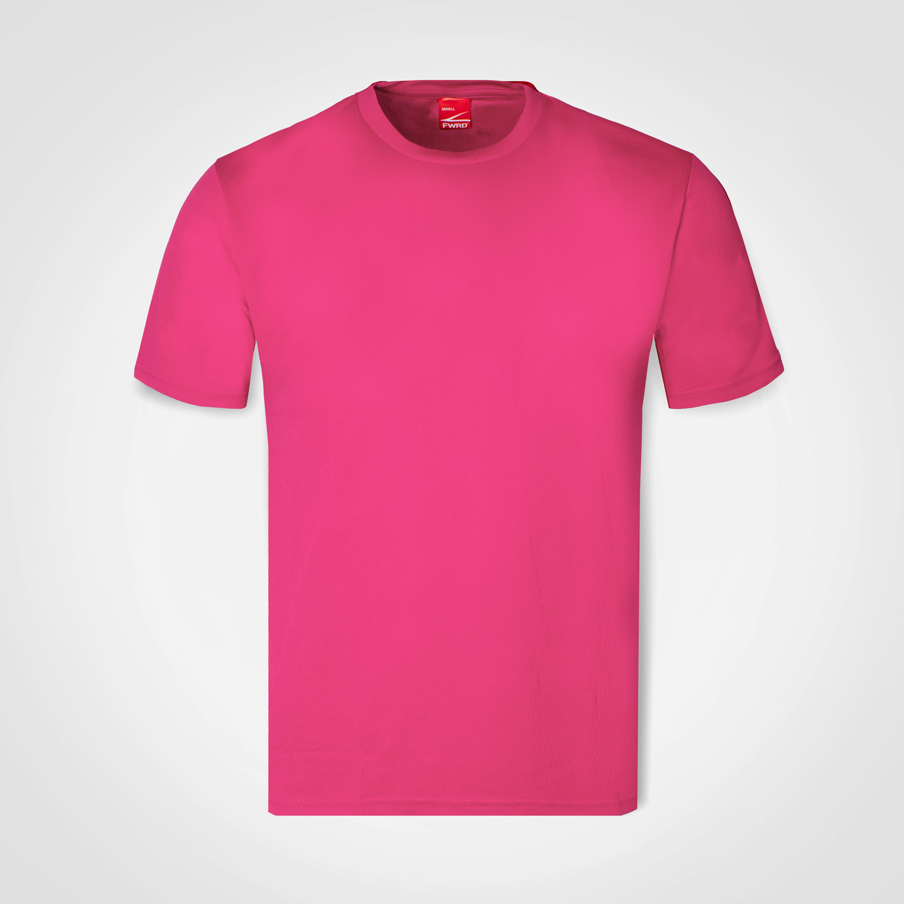 Activ-T-Fuchsia-front-1