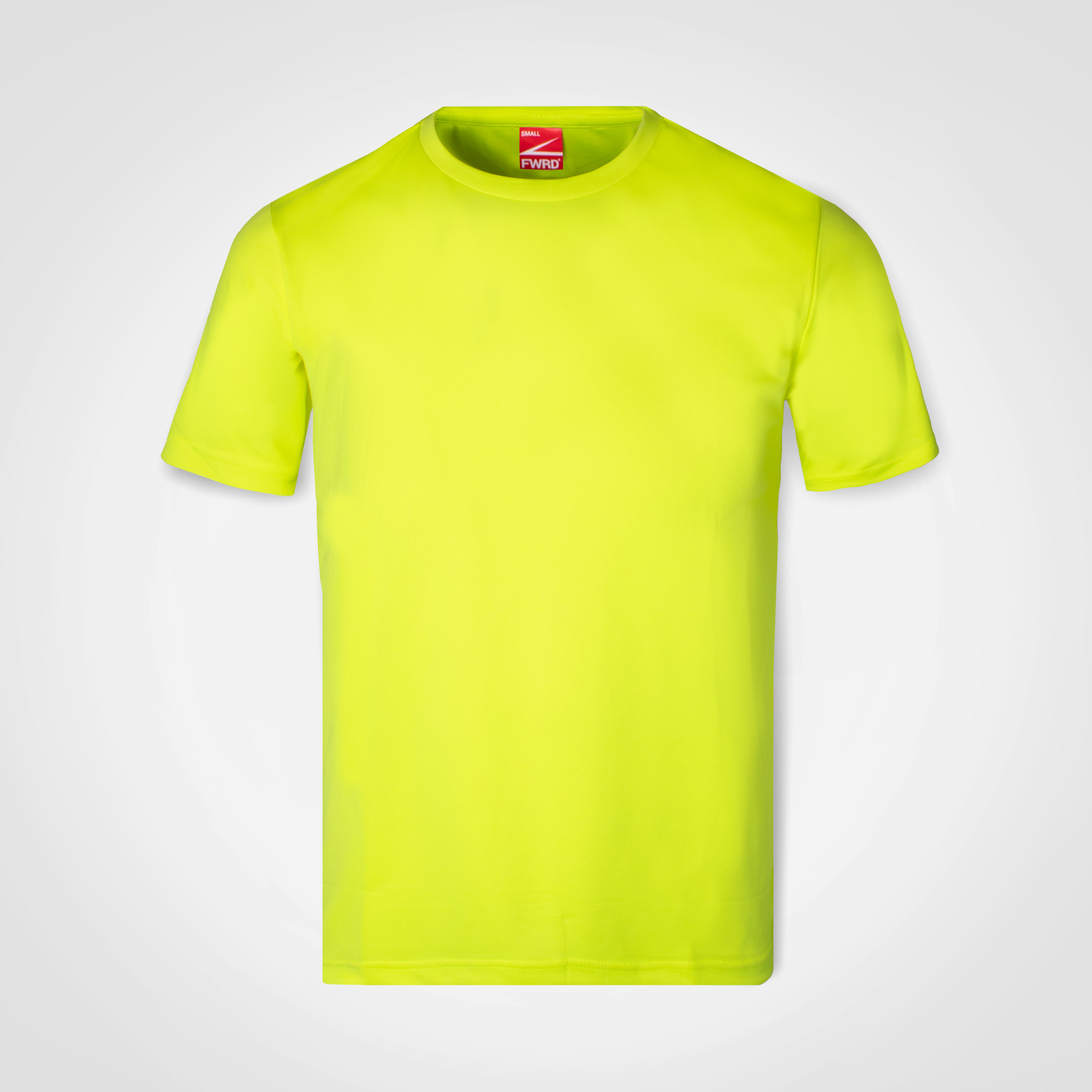 Activ-T-Lumo-Yellow-front