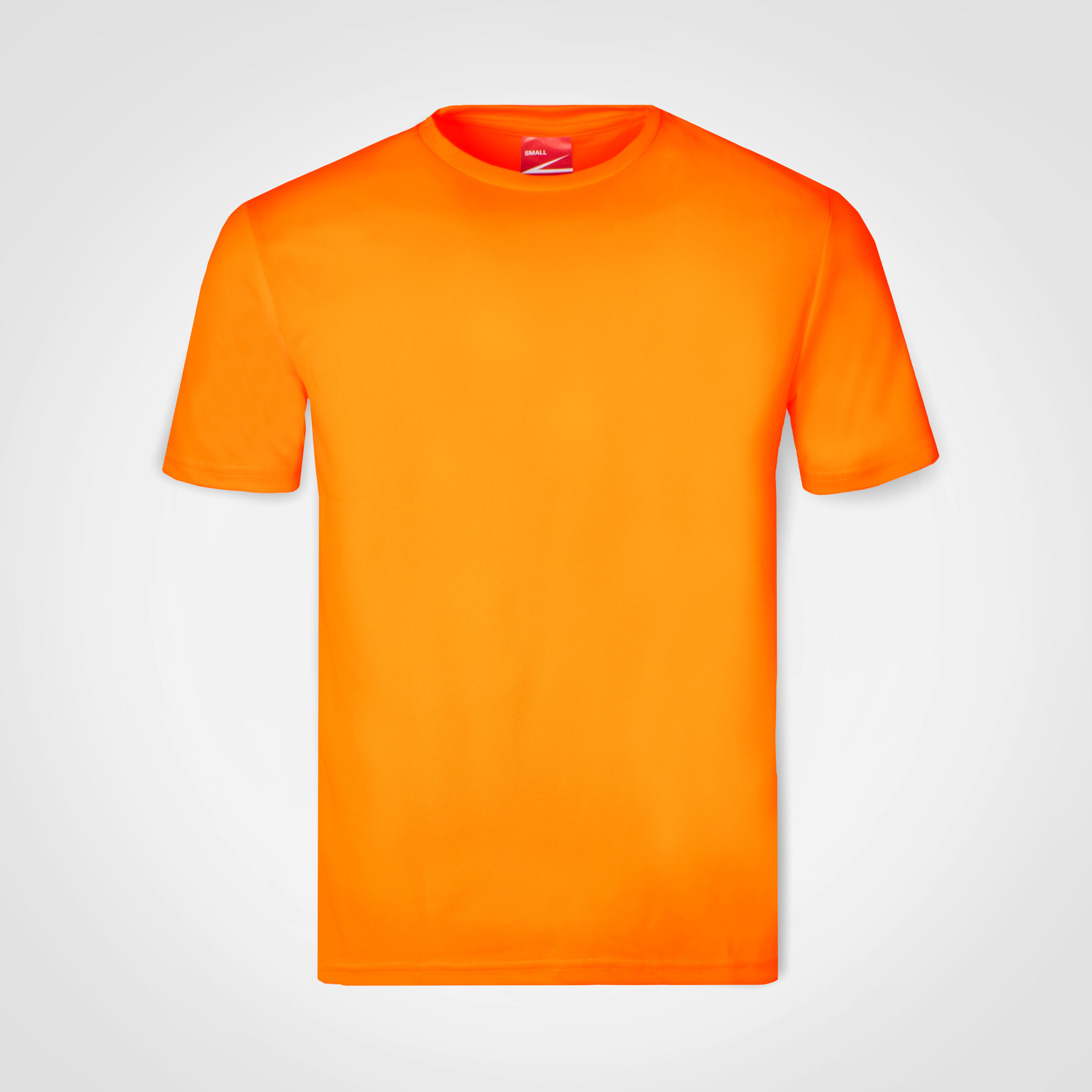 Activ-T-Orange-front