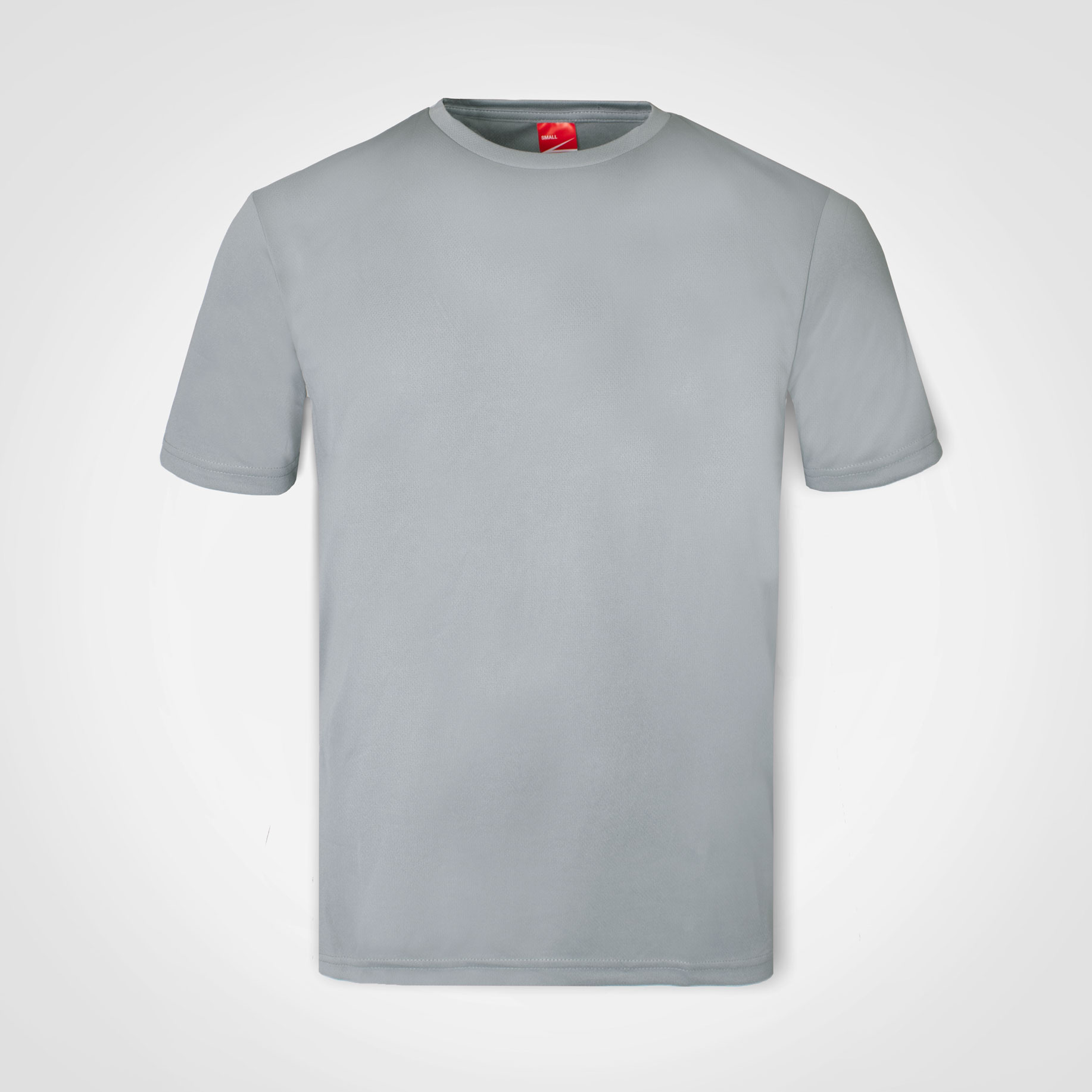 Activ-T-slate-Grey-front-1