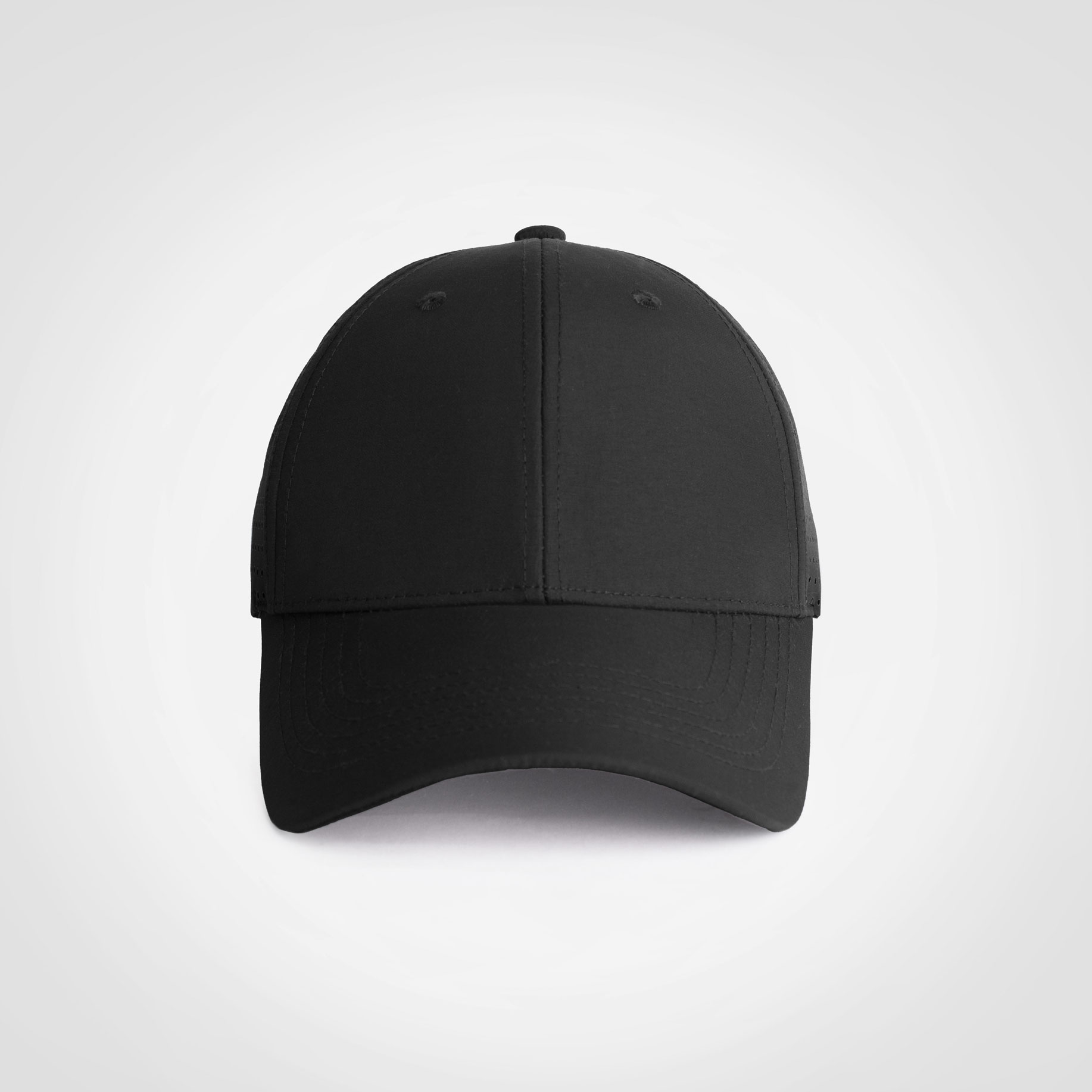 Airtex-Cap-Black-Foc