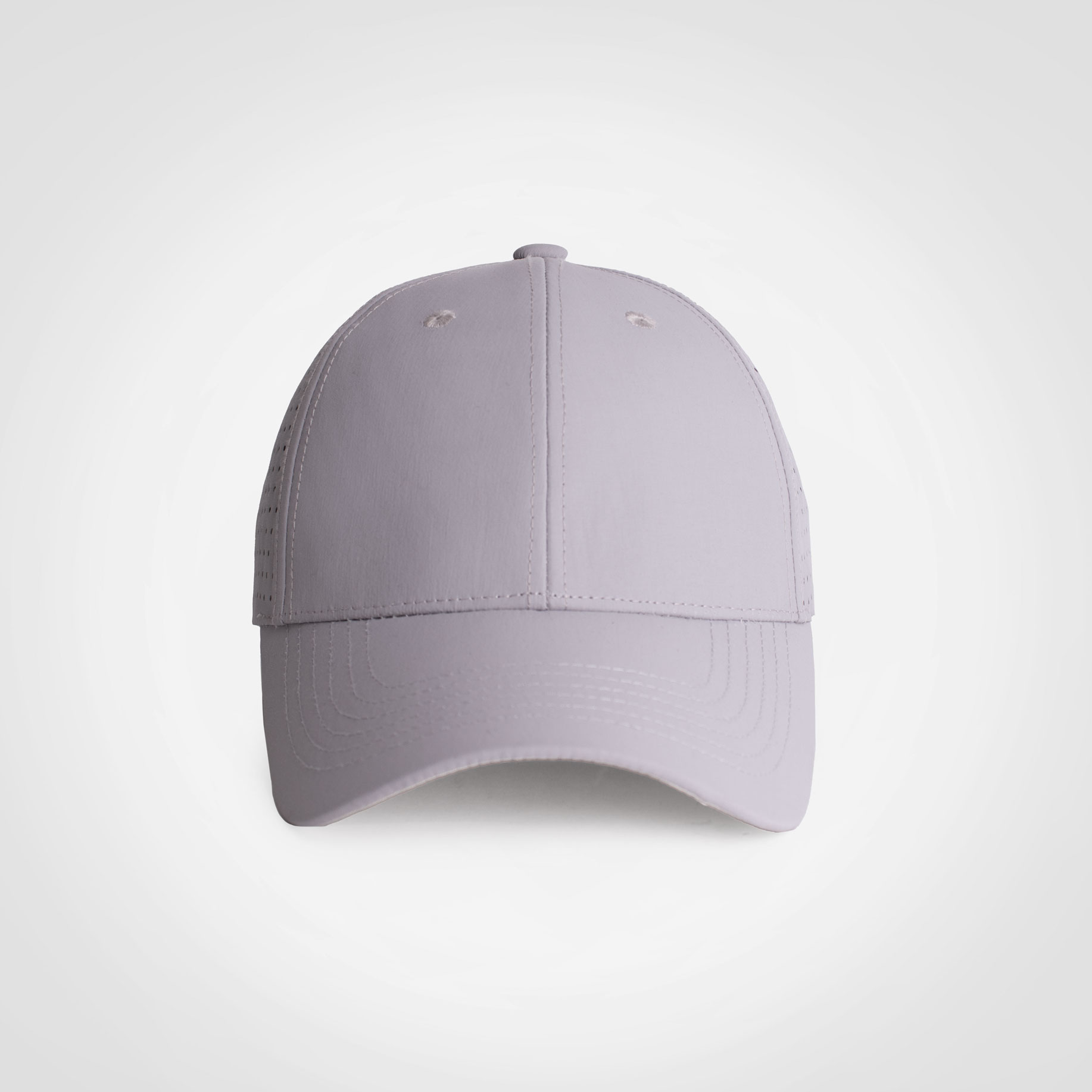 Airtex-Cap-Grey-Foc