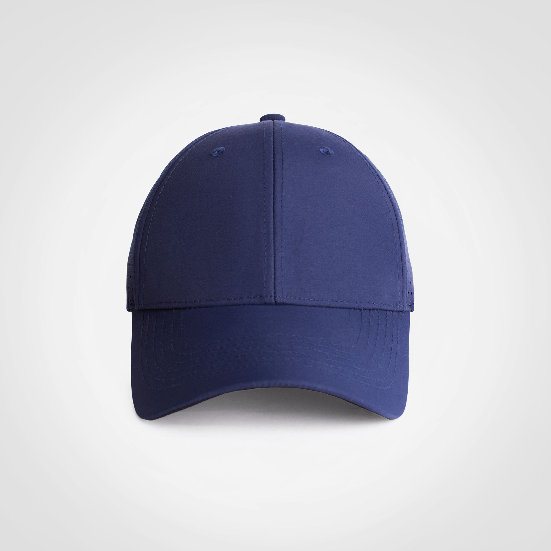 Airtex-Cap-Navy-Foc
